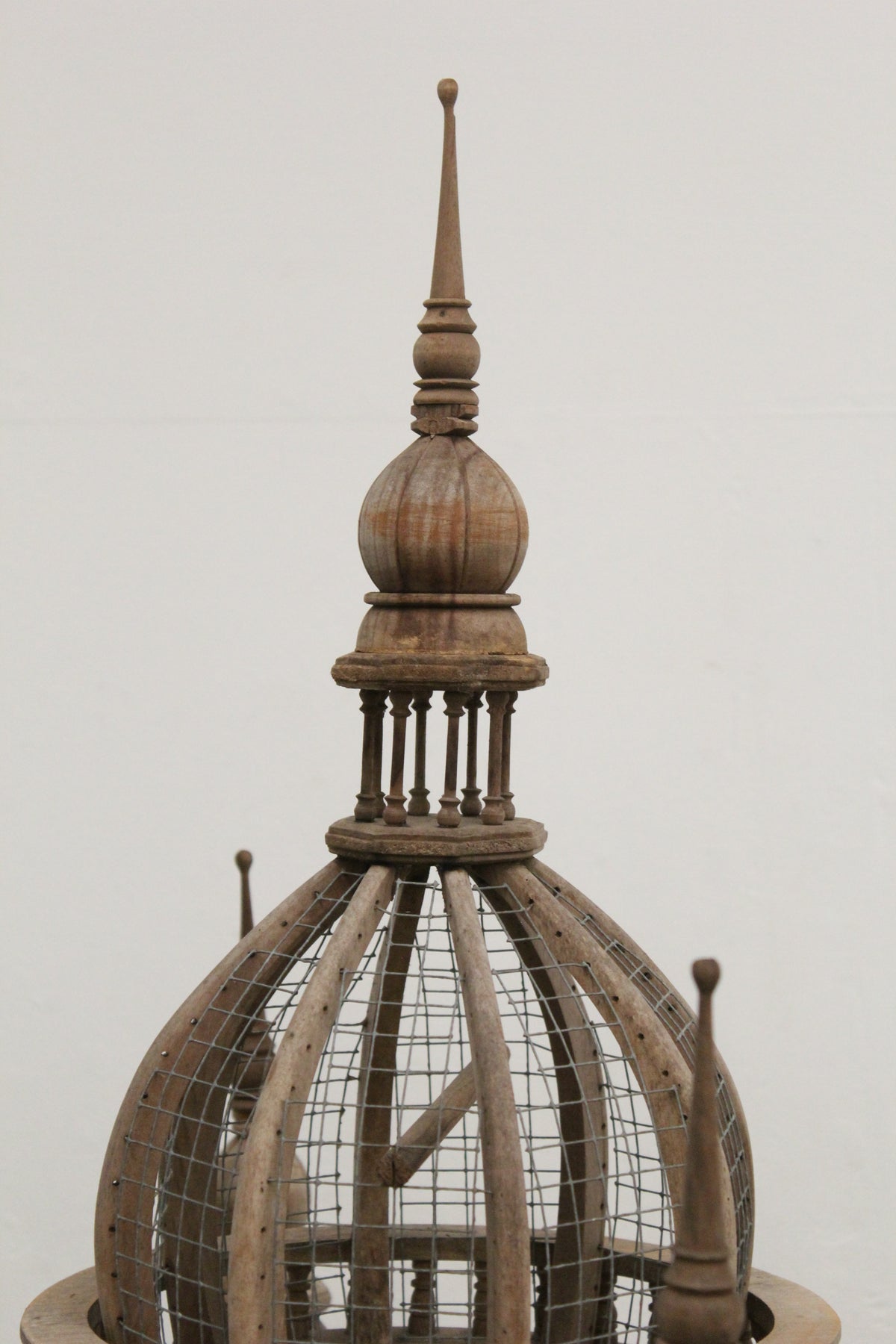 #1017 objet