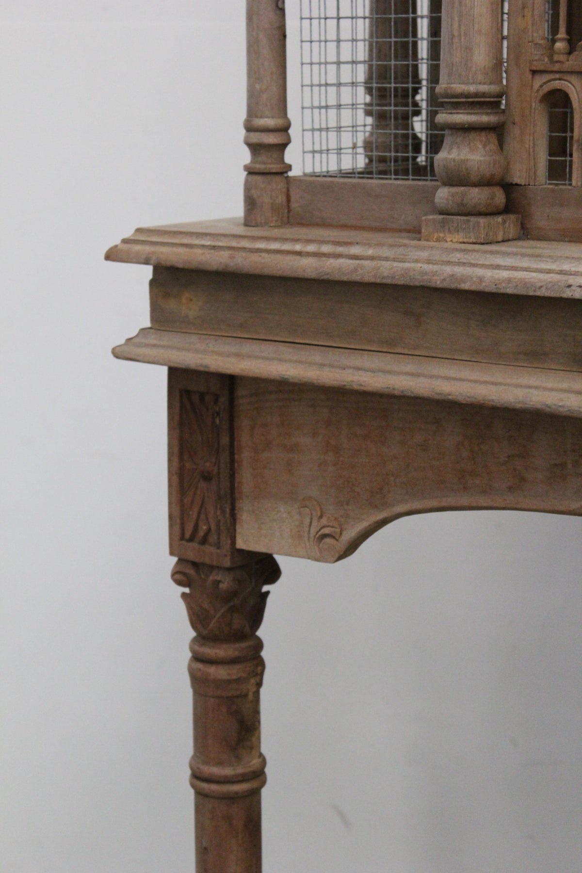 #1017 objet