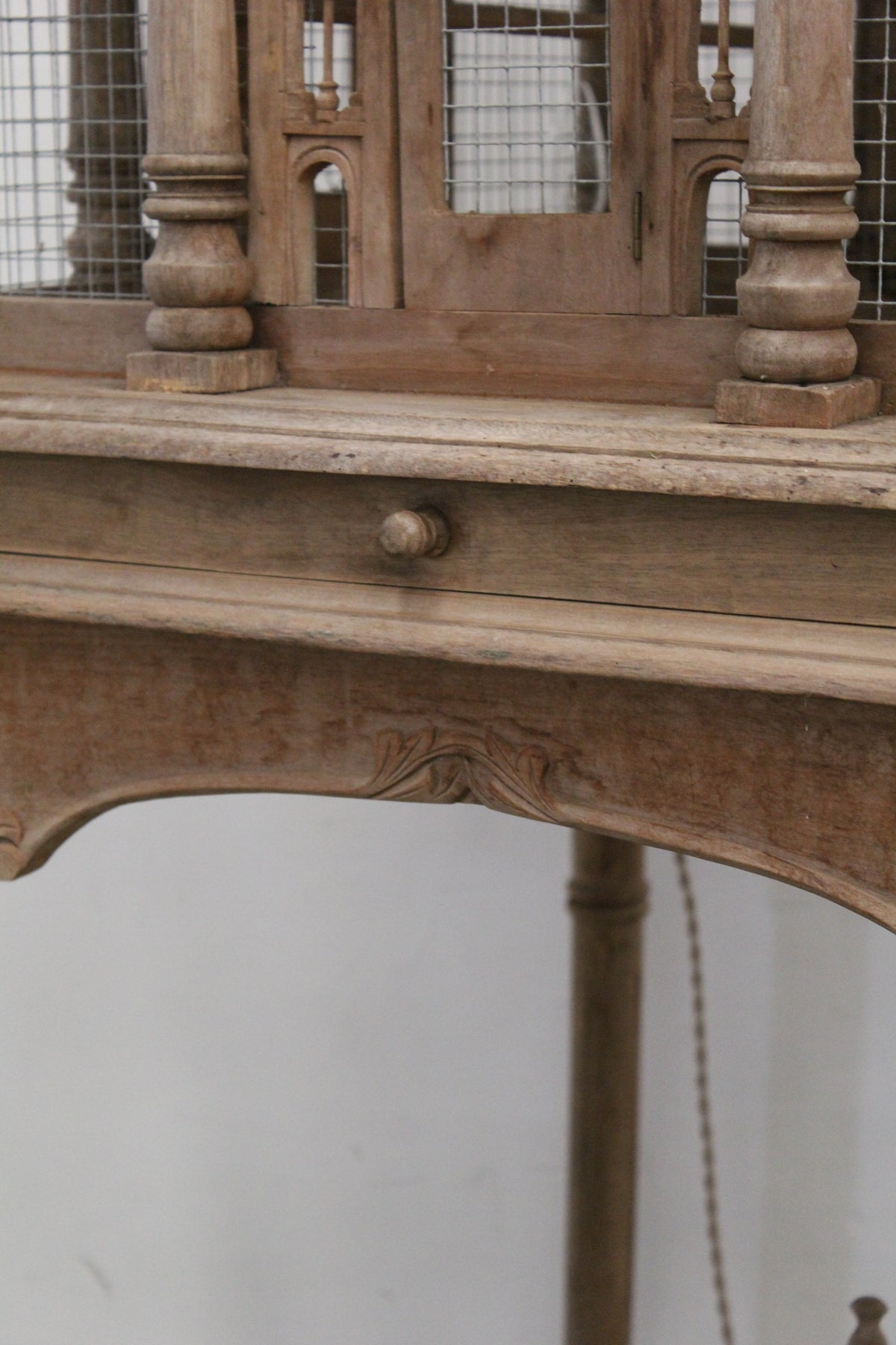 #1017 objet