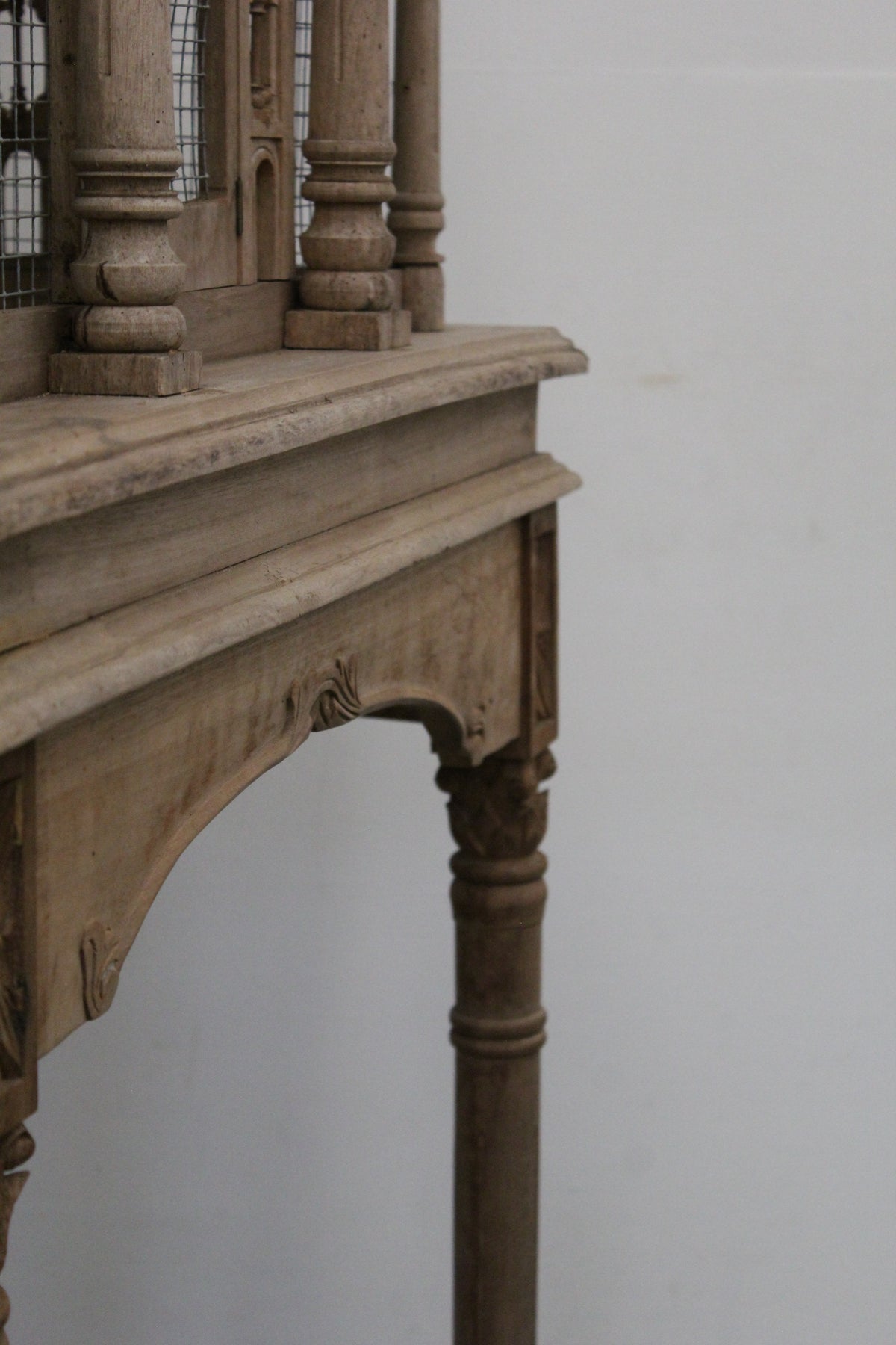 #1017 objet
