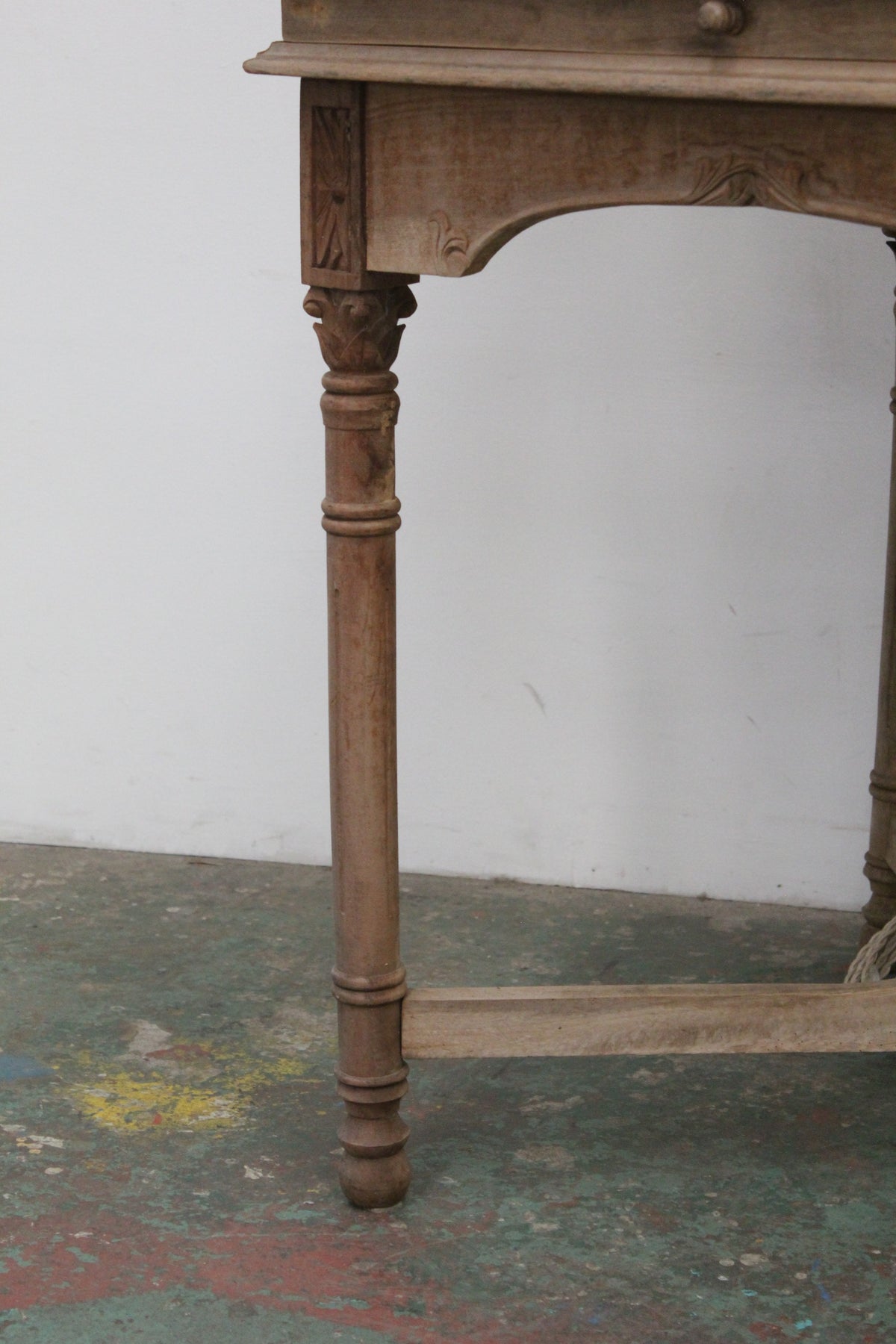 #1017 objet