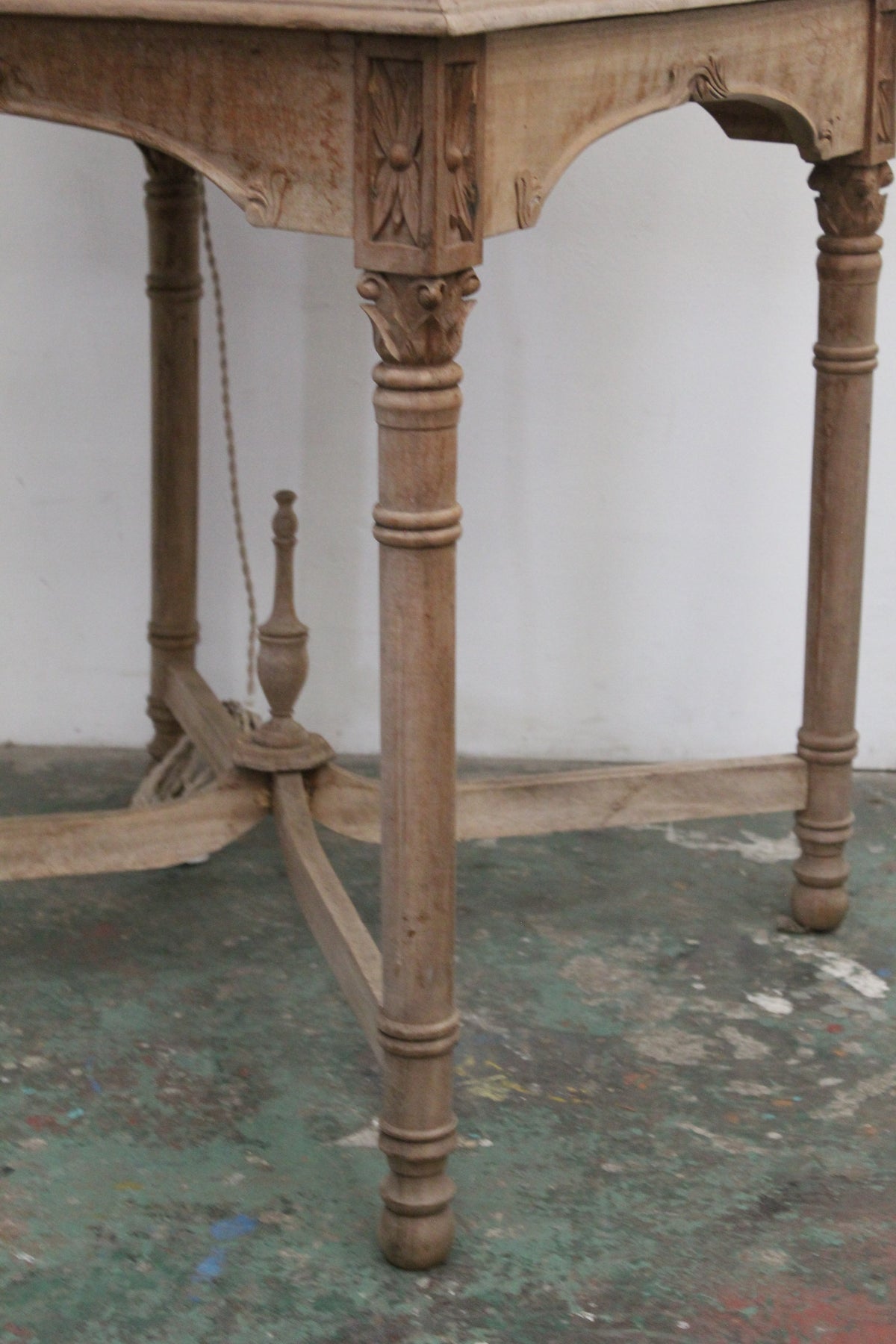#1017 objet