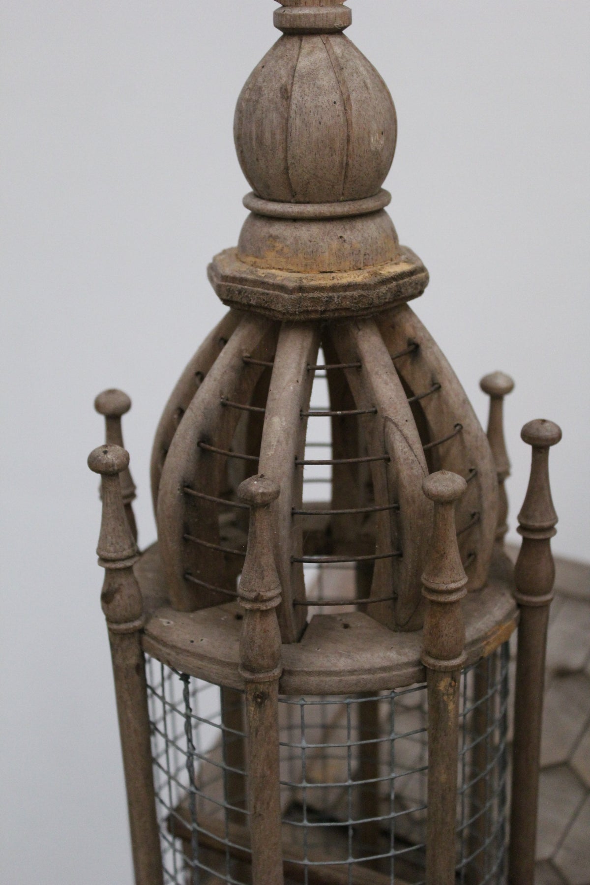#1017 objet