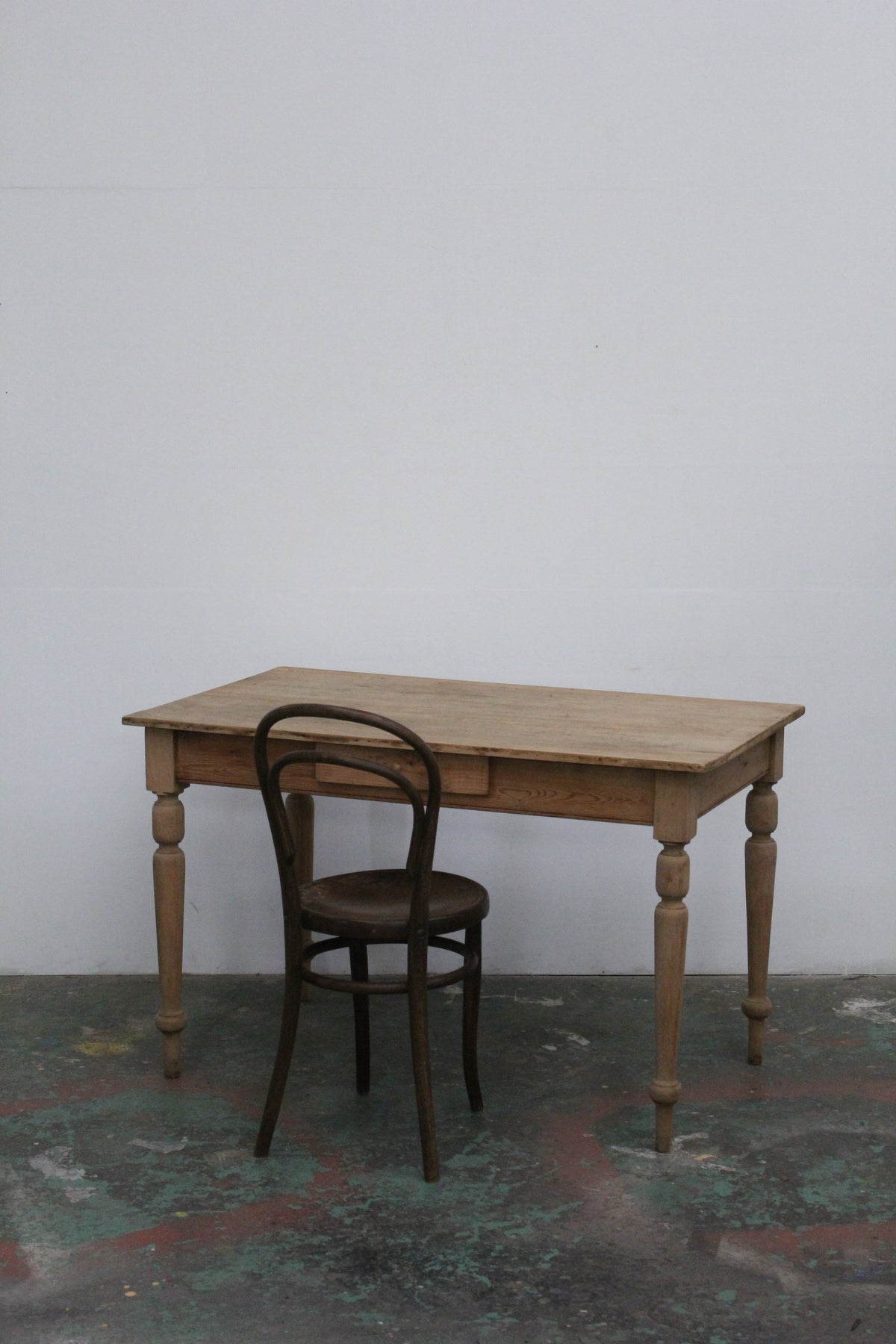 #1065 table