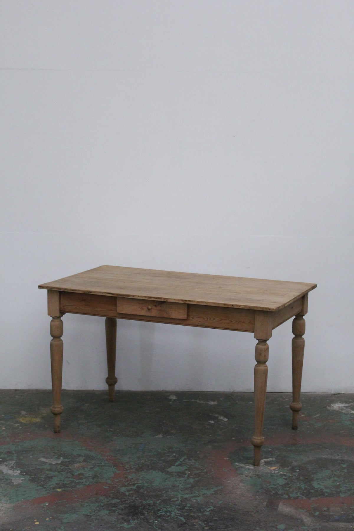 #1065 table