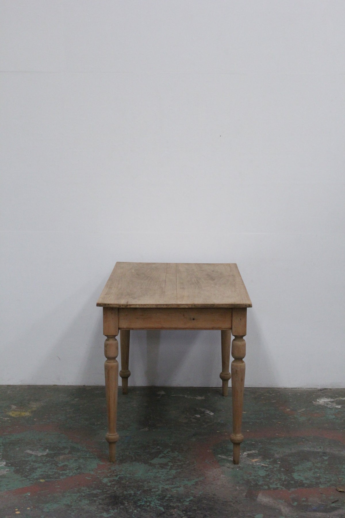#1065 table