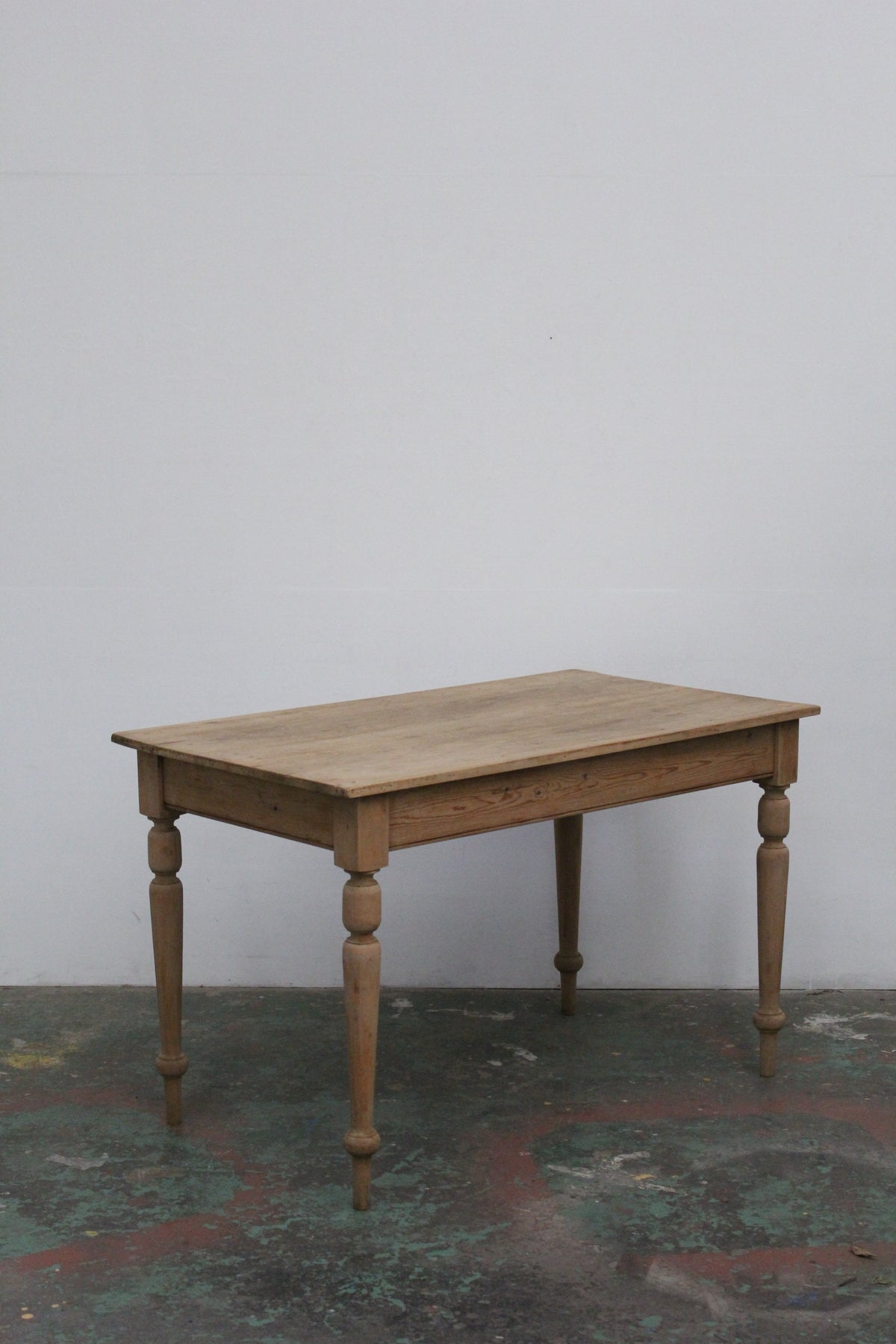#1065 table