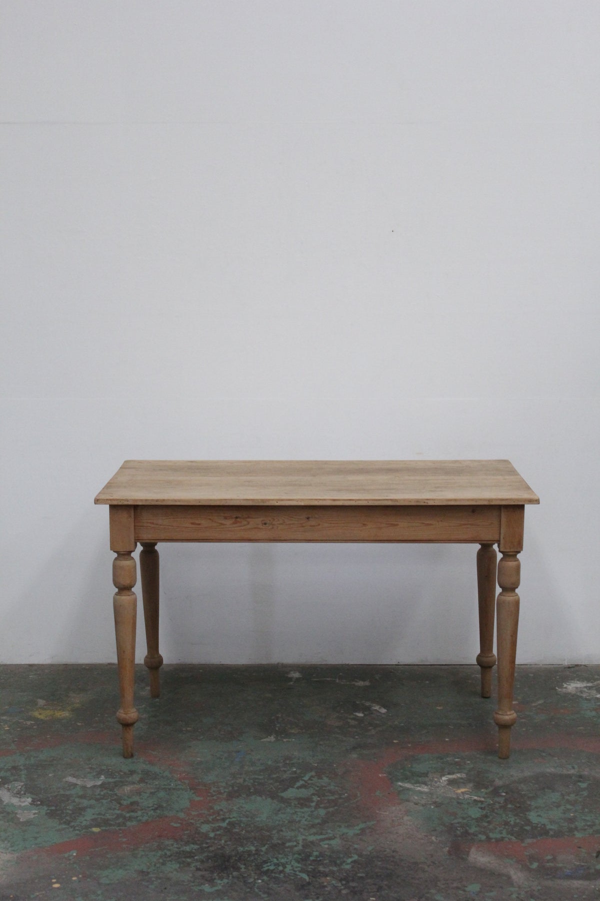#1065 table