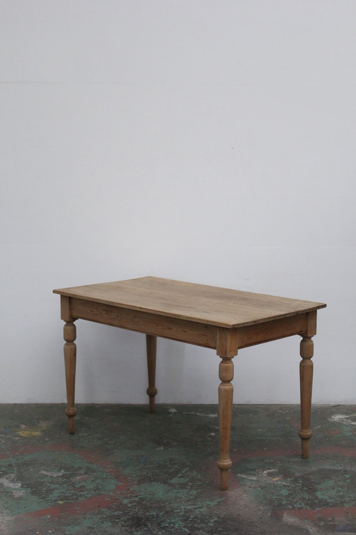 #1065 table
