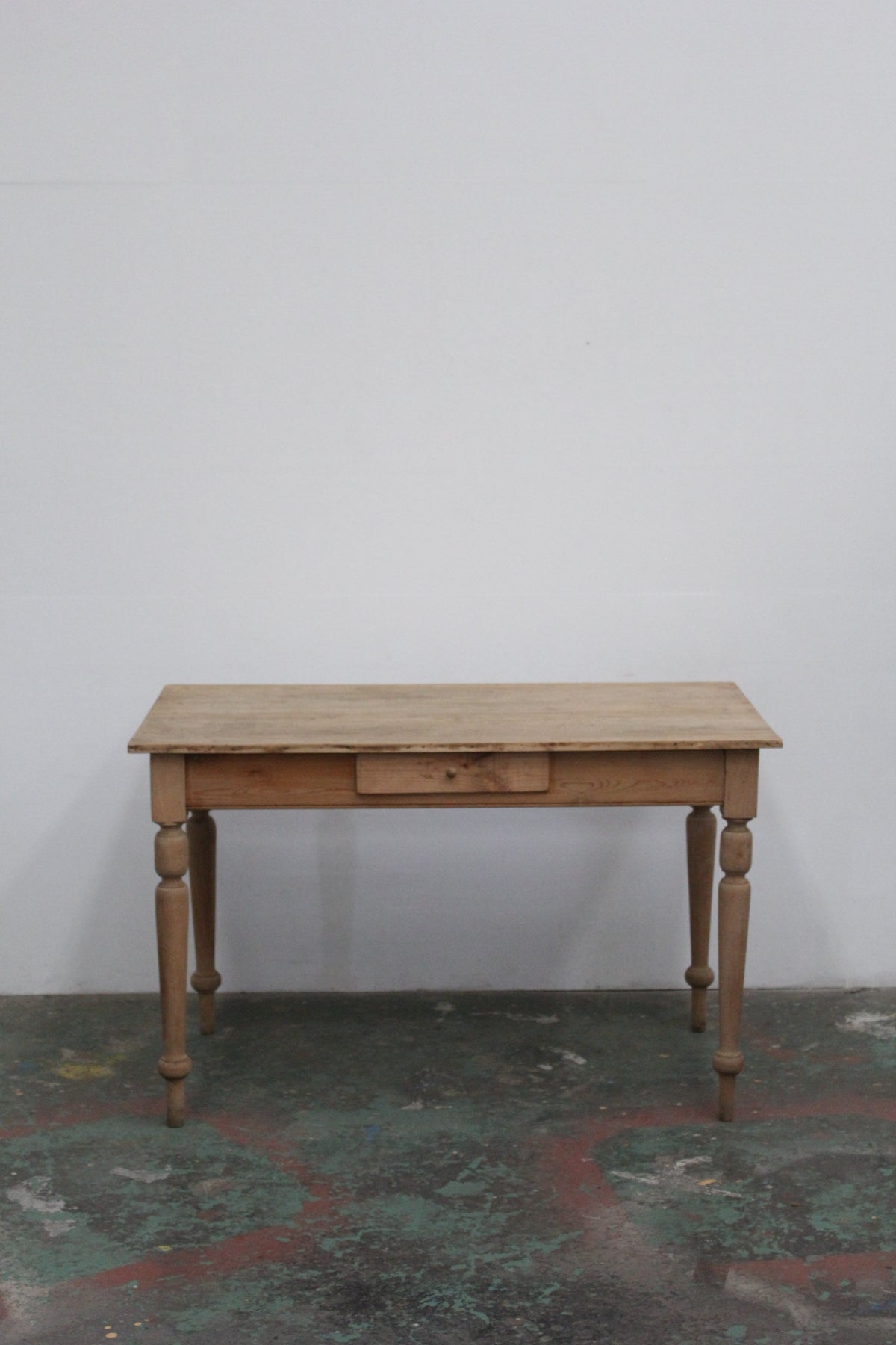 #1065 table