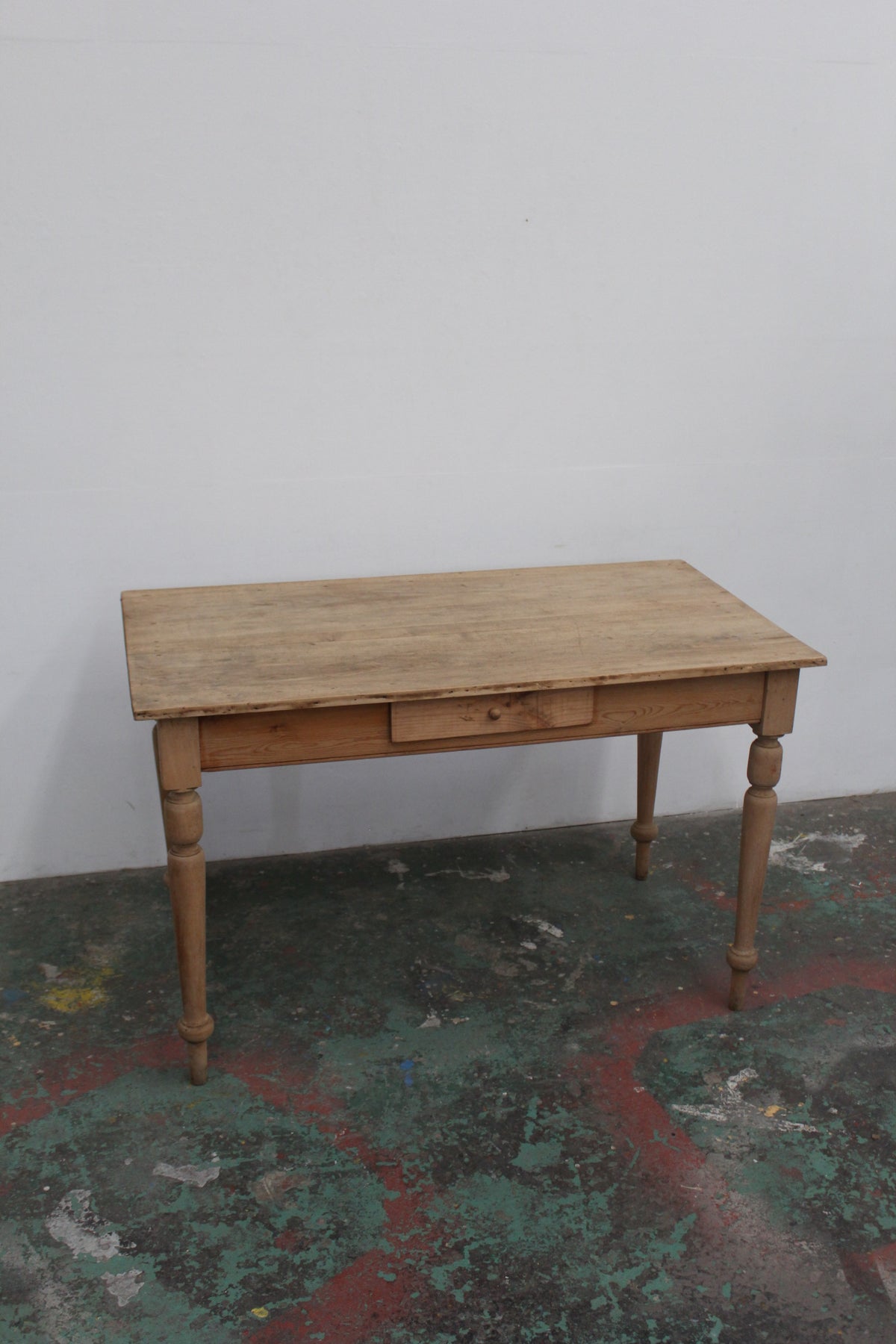 #1065 table