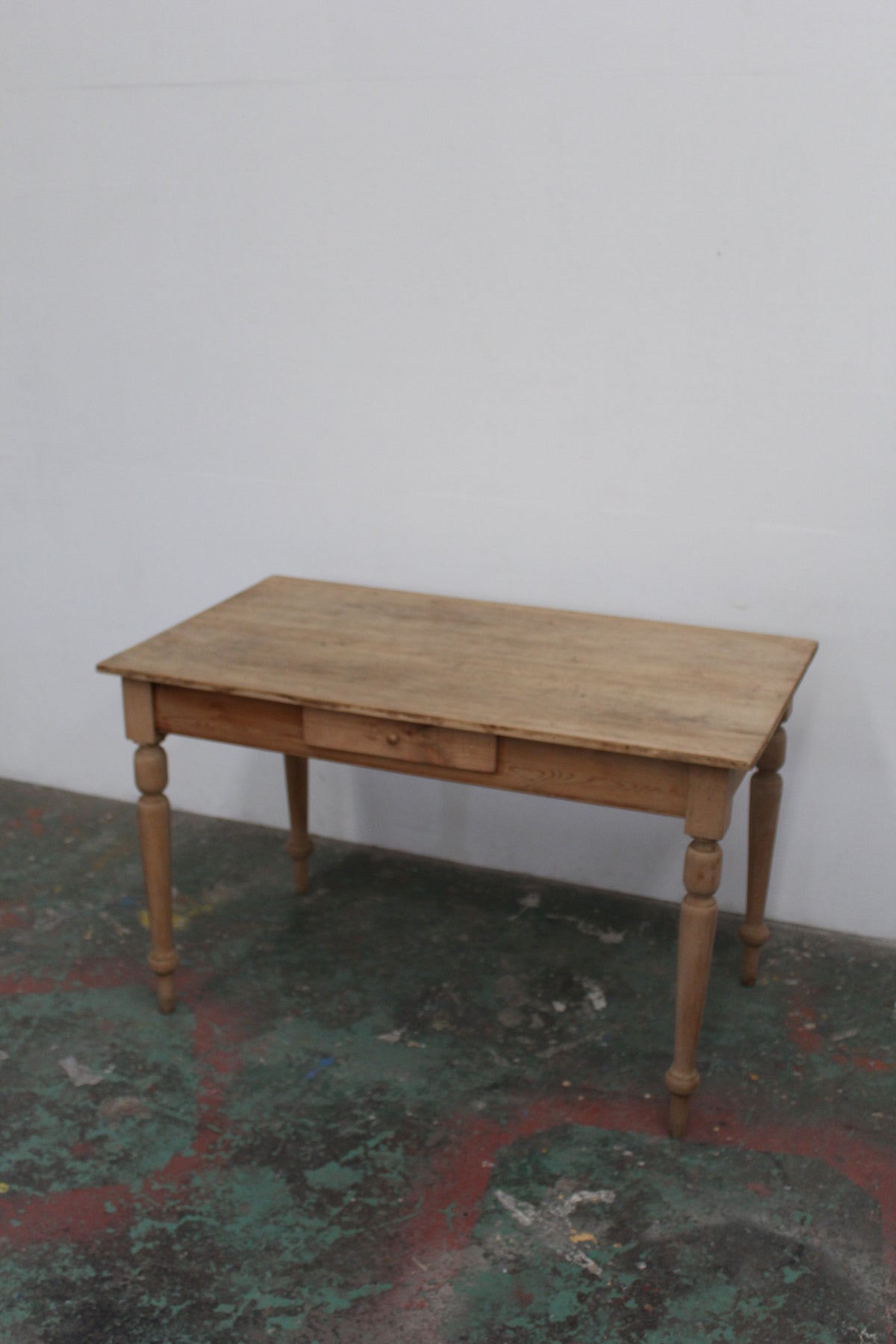 #1065 table