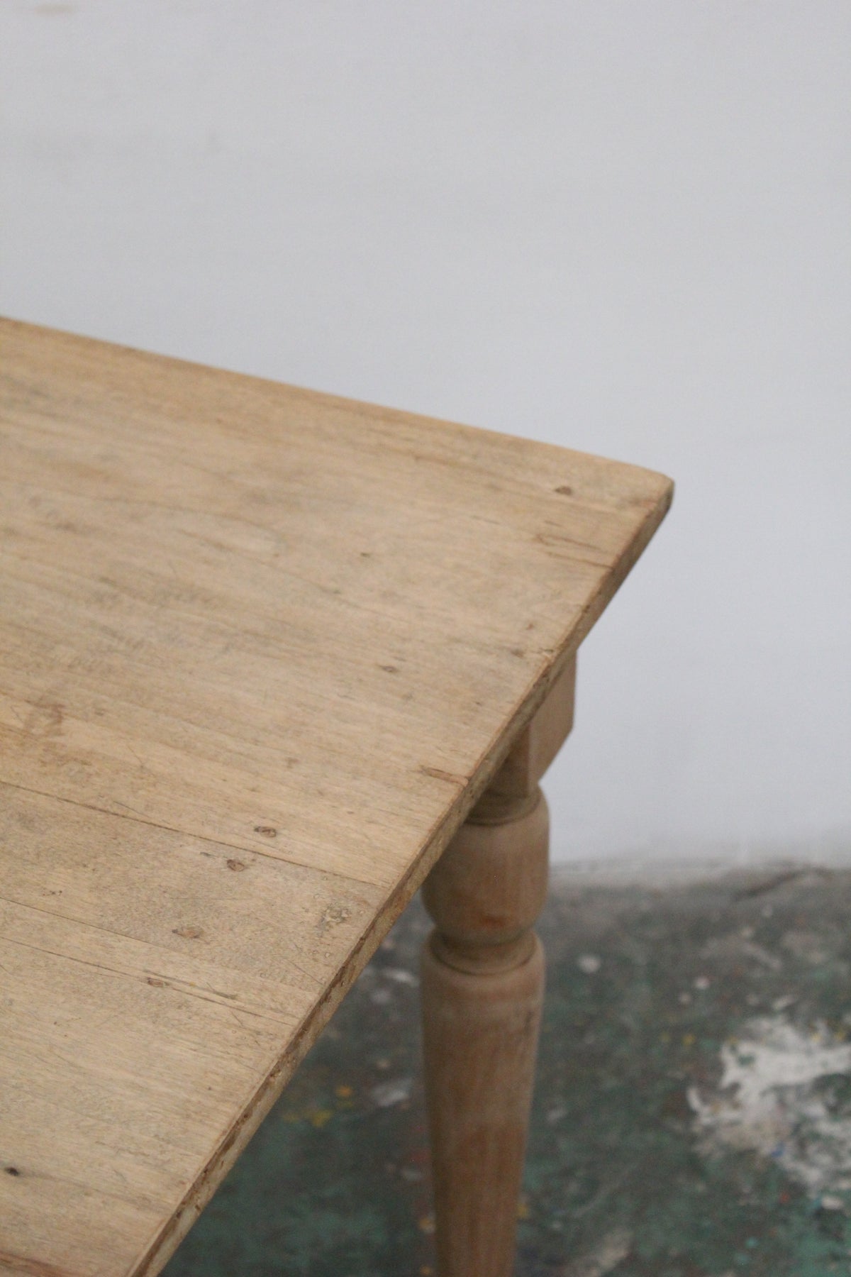 #1065 table