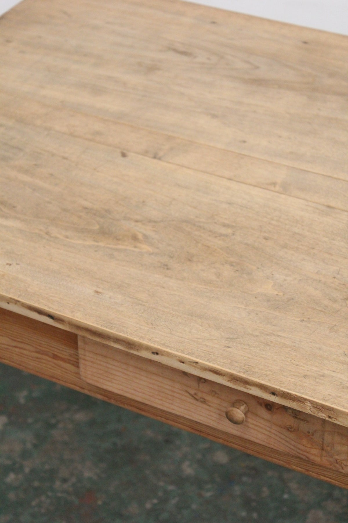#1065 table