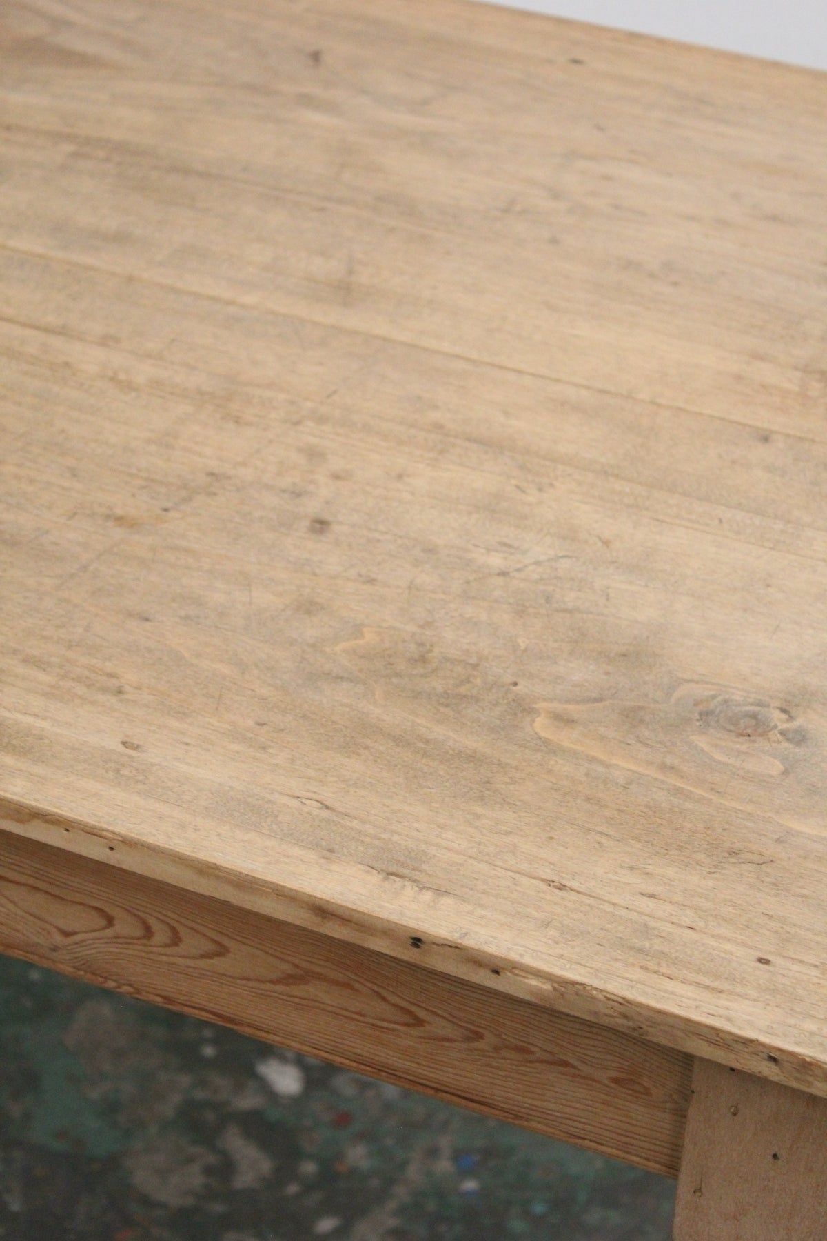 #1065 table