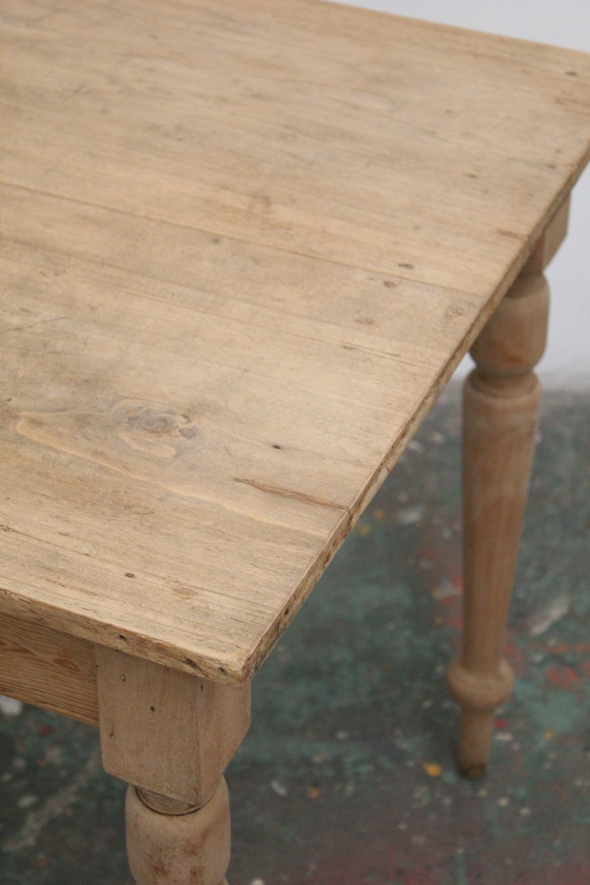 #1065 table