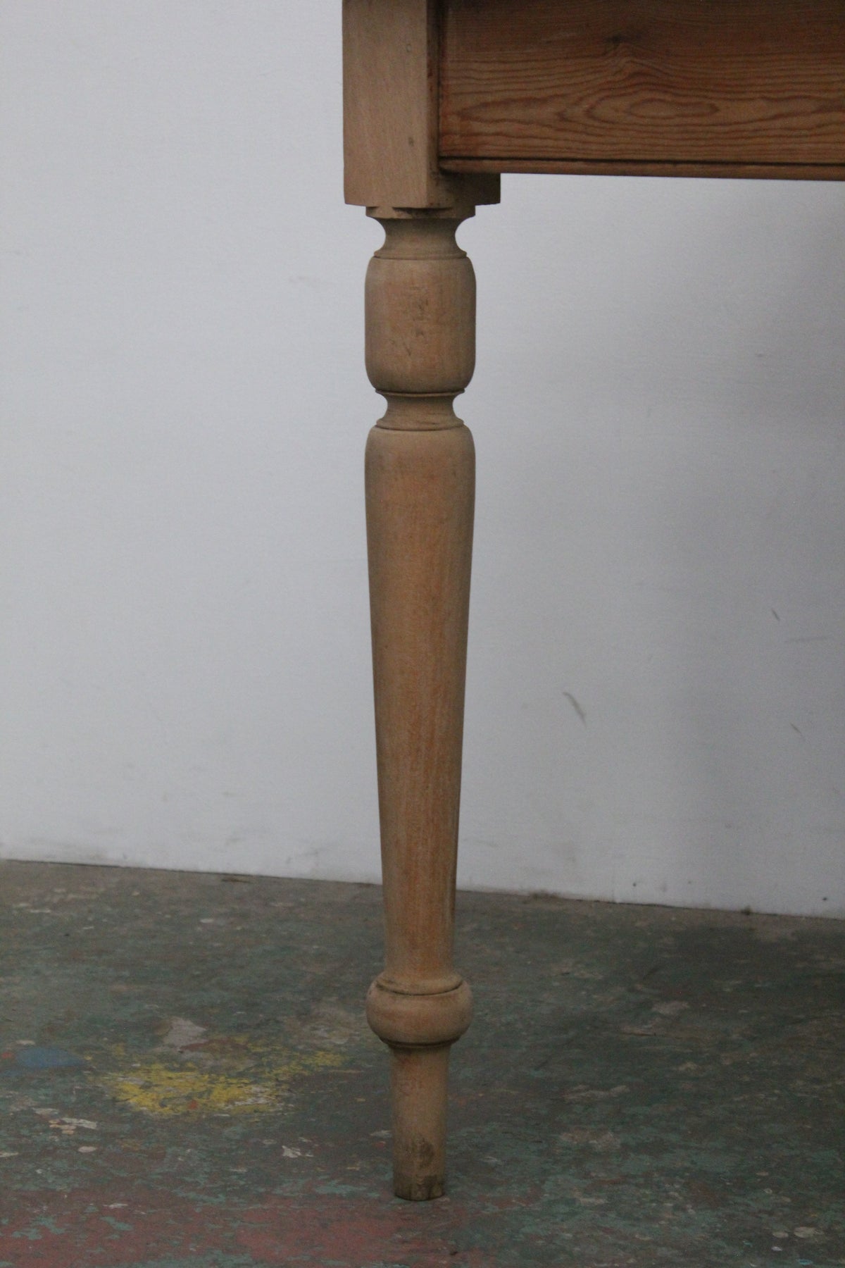 #1065 table