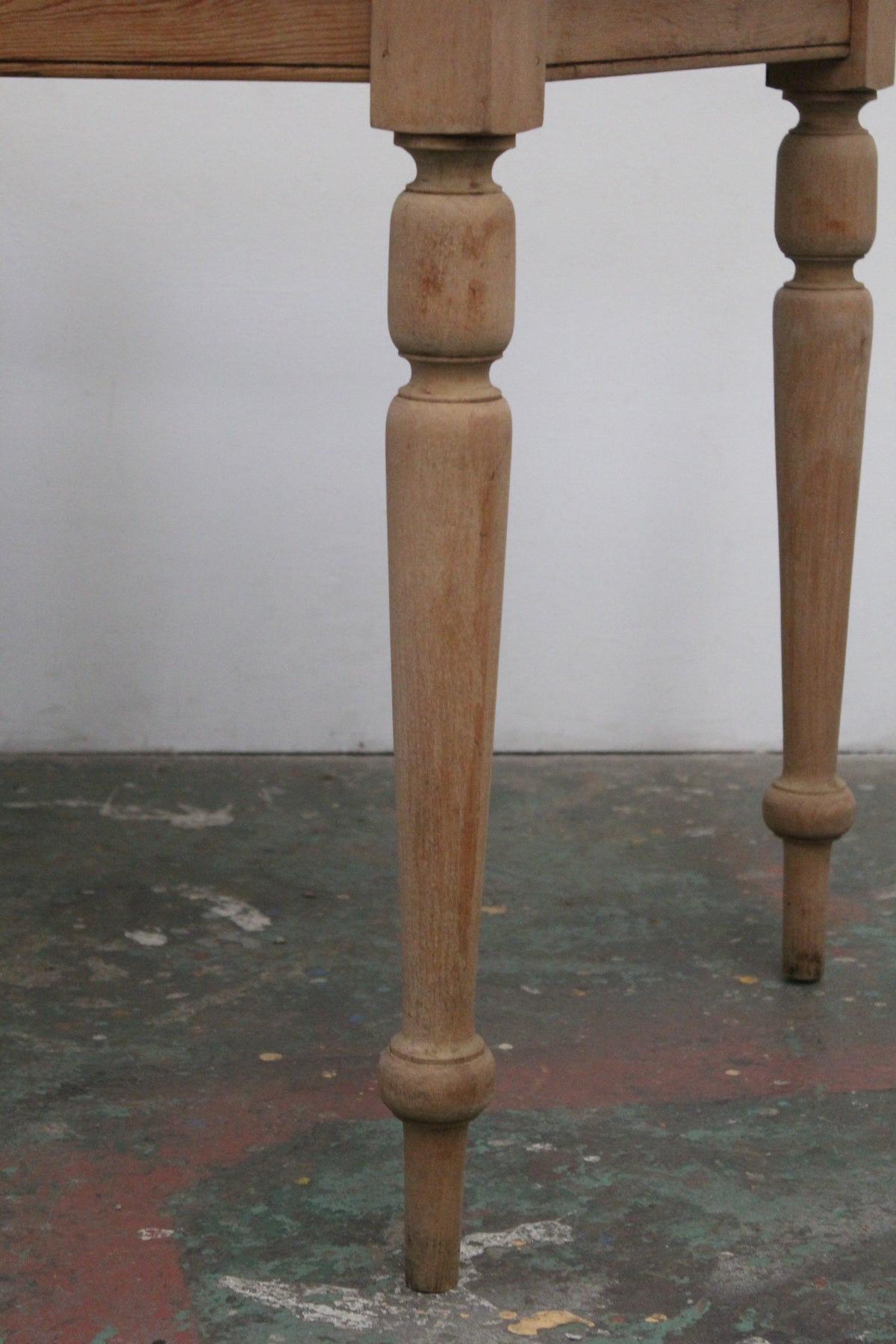 #1065 table