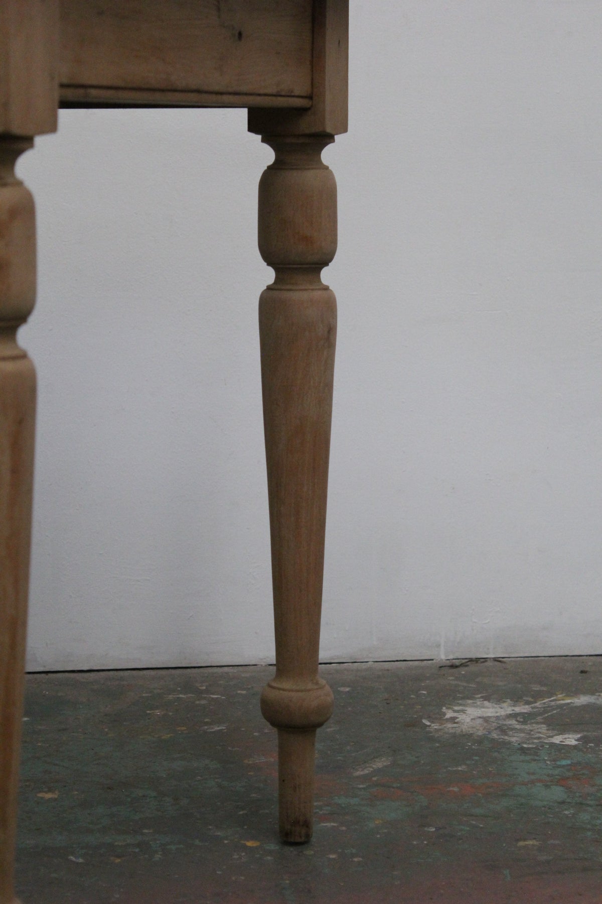 #1065 table
