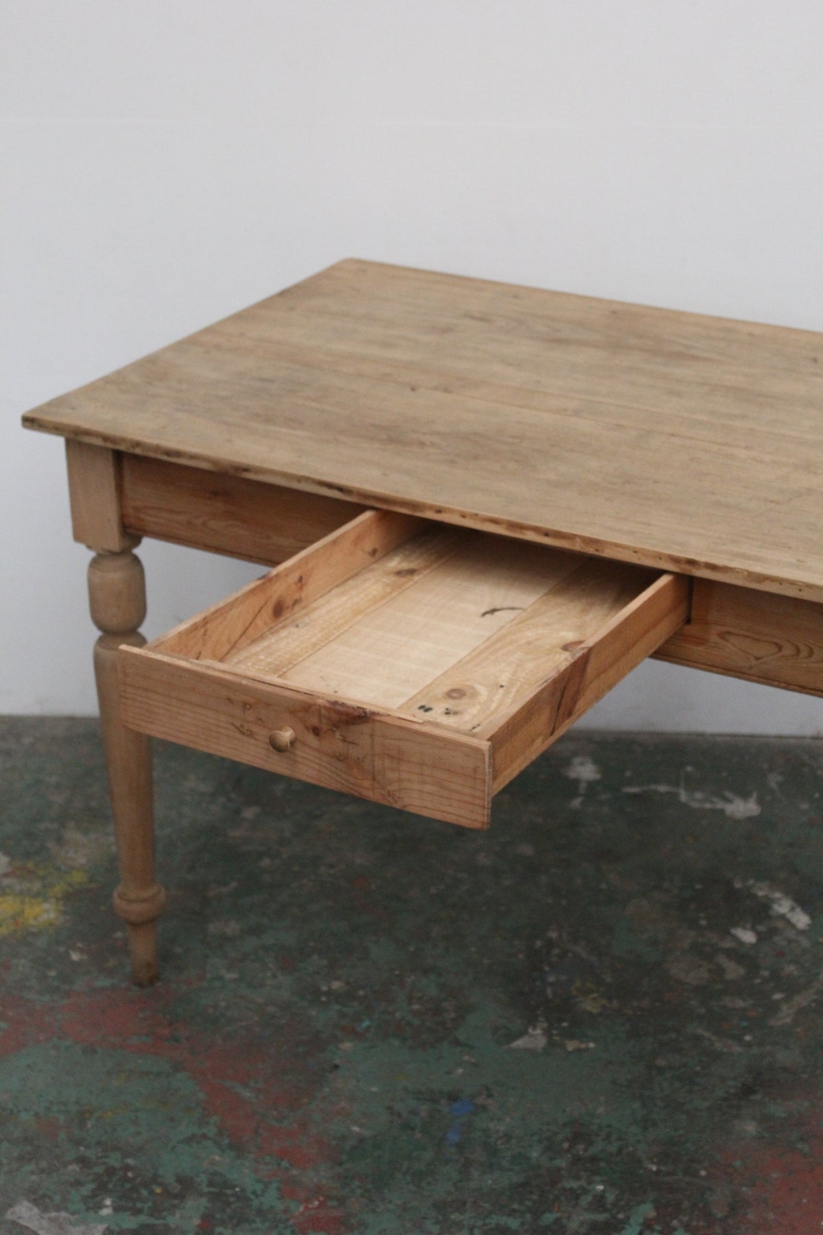 #1065 table