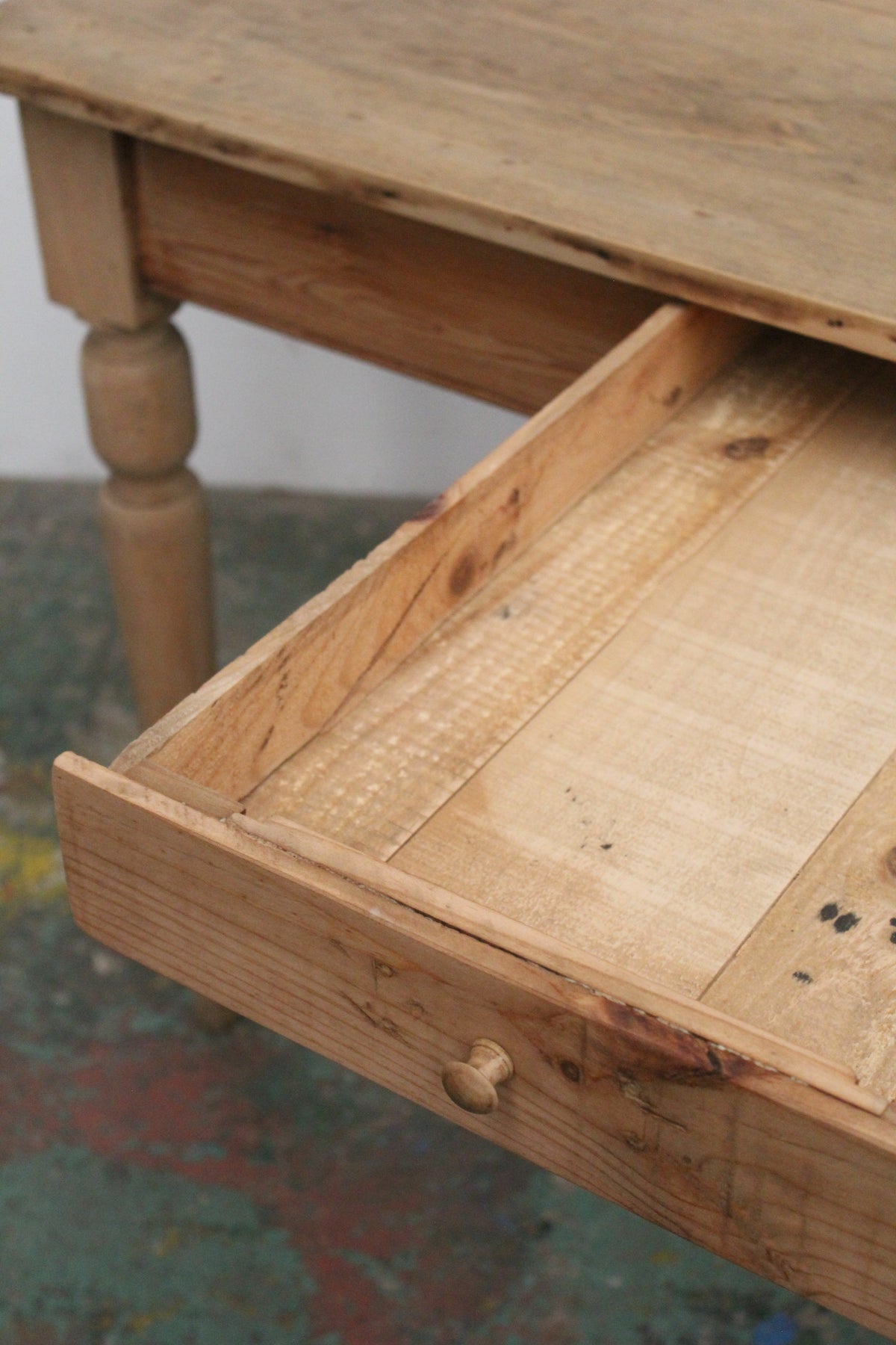 #1065 table