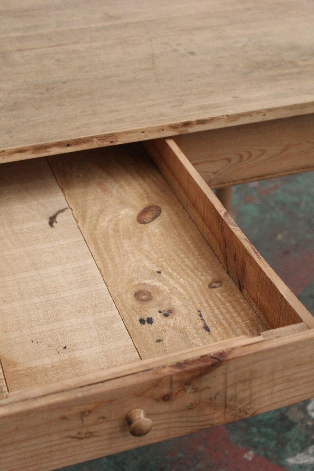 #1065 table
