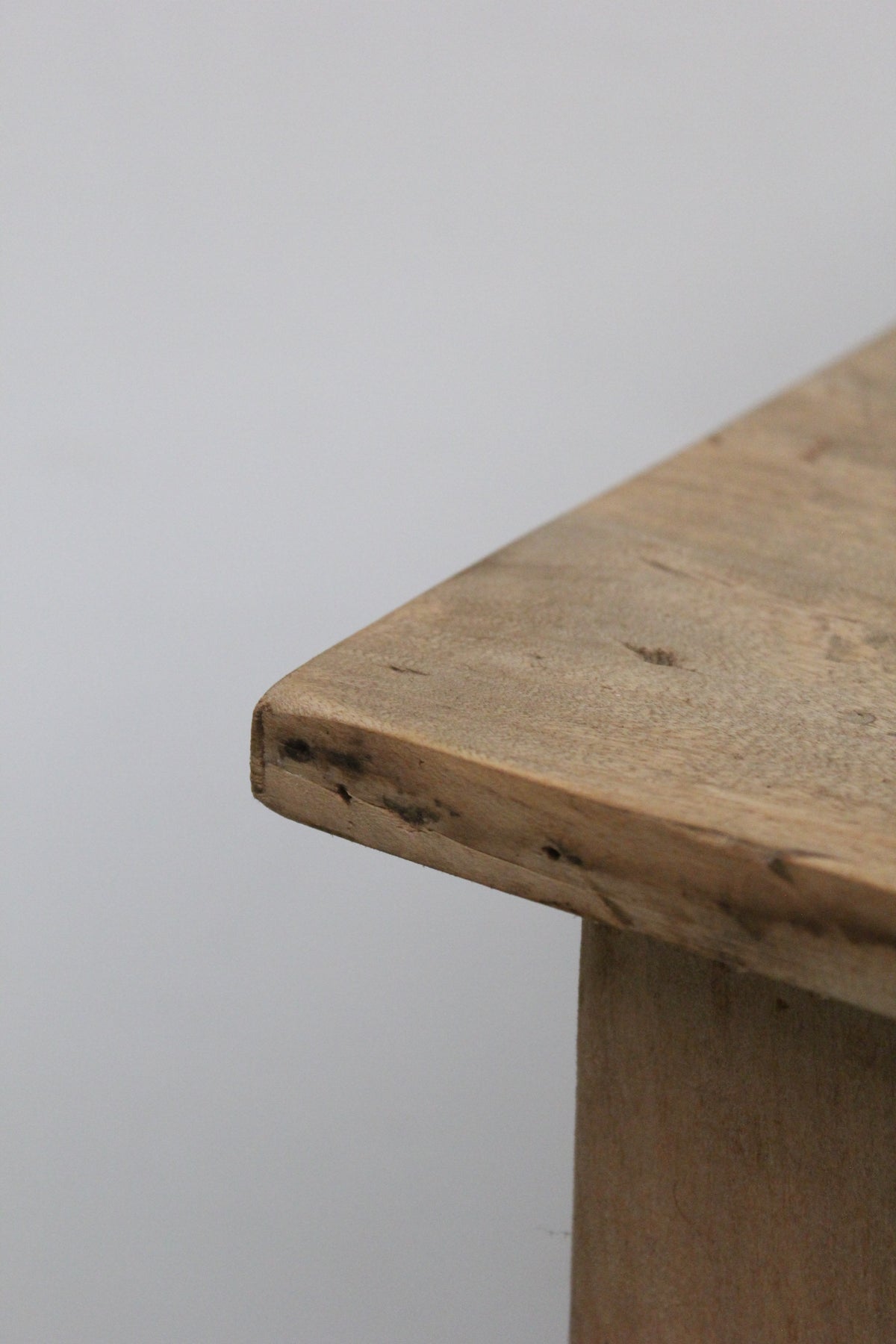 #1065 table