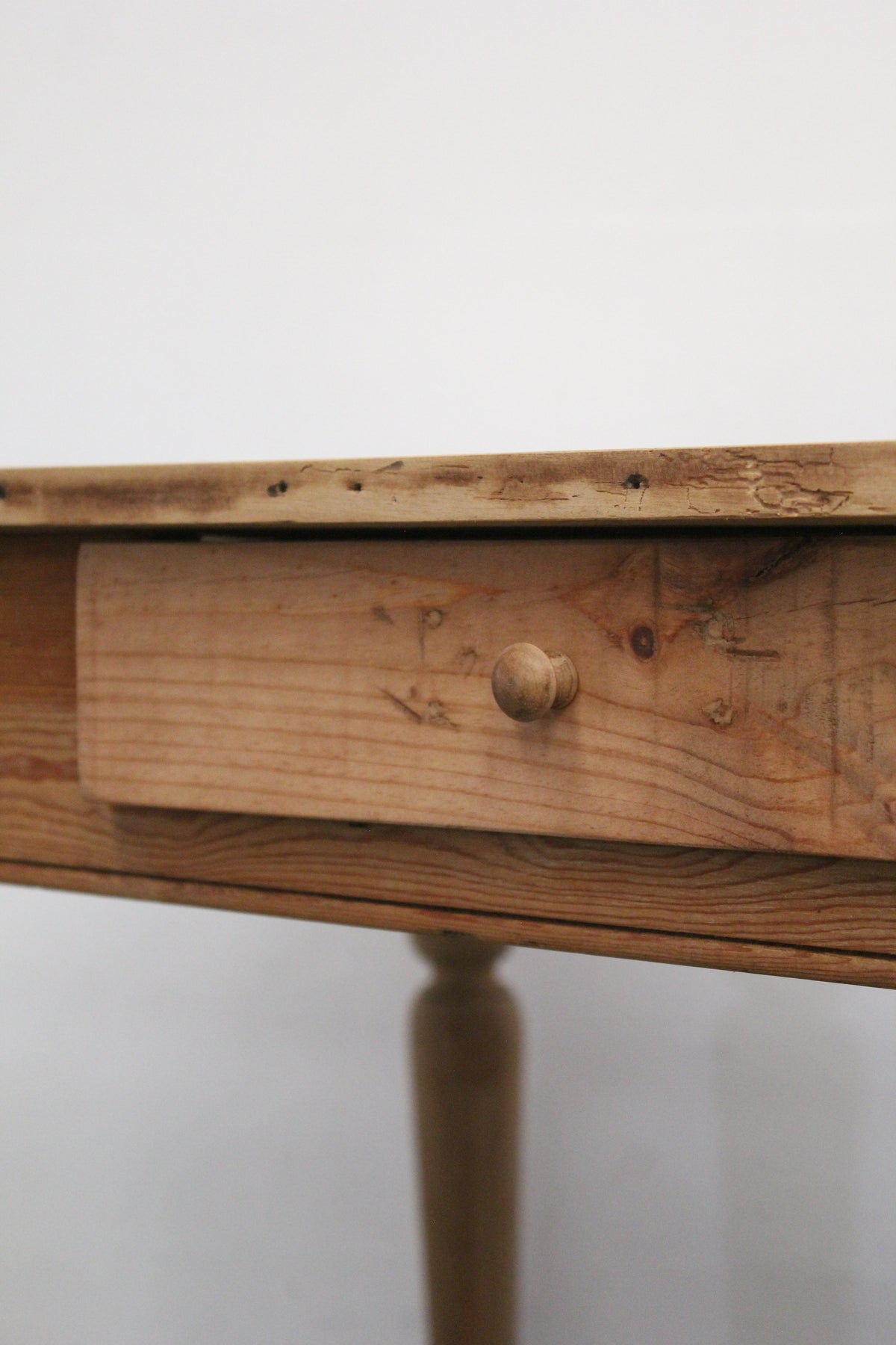 #1065 table