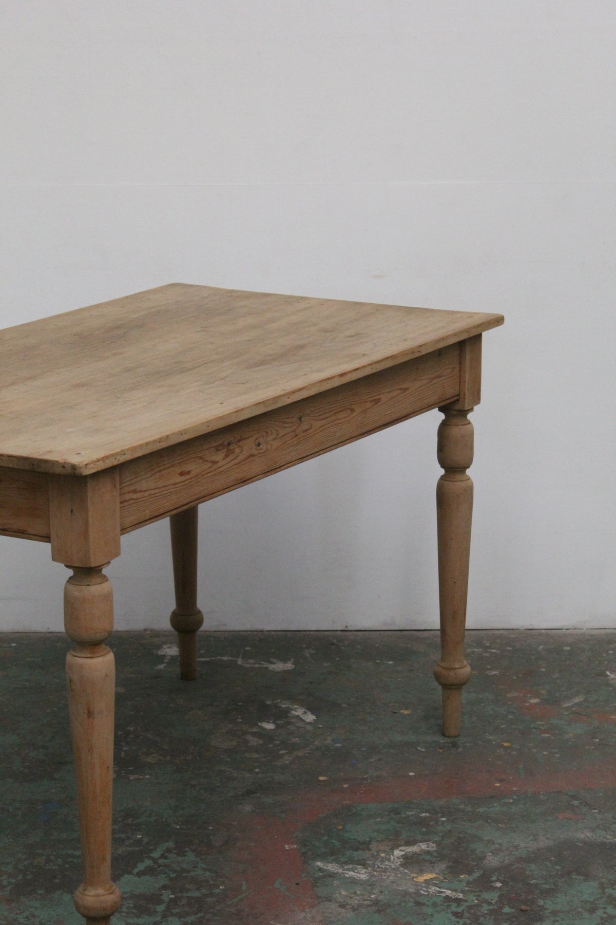 #1065 table