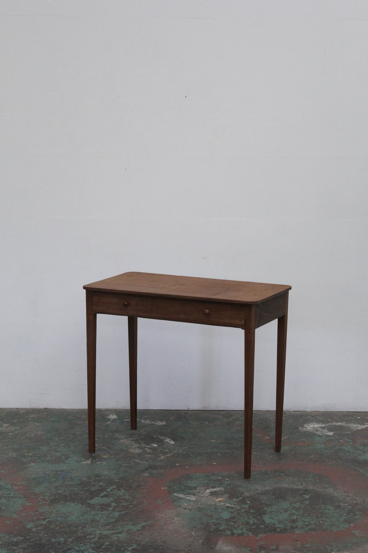 #0880 writing table