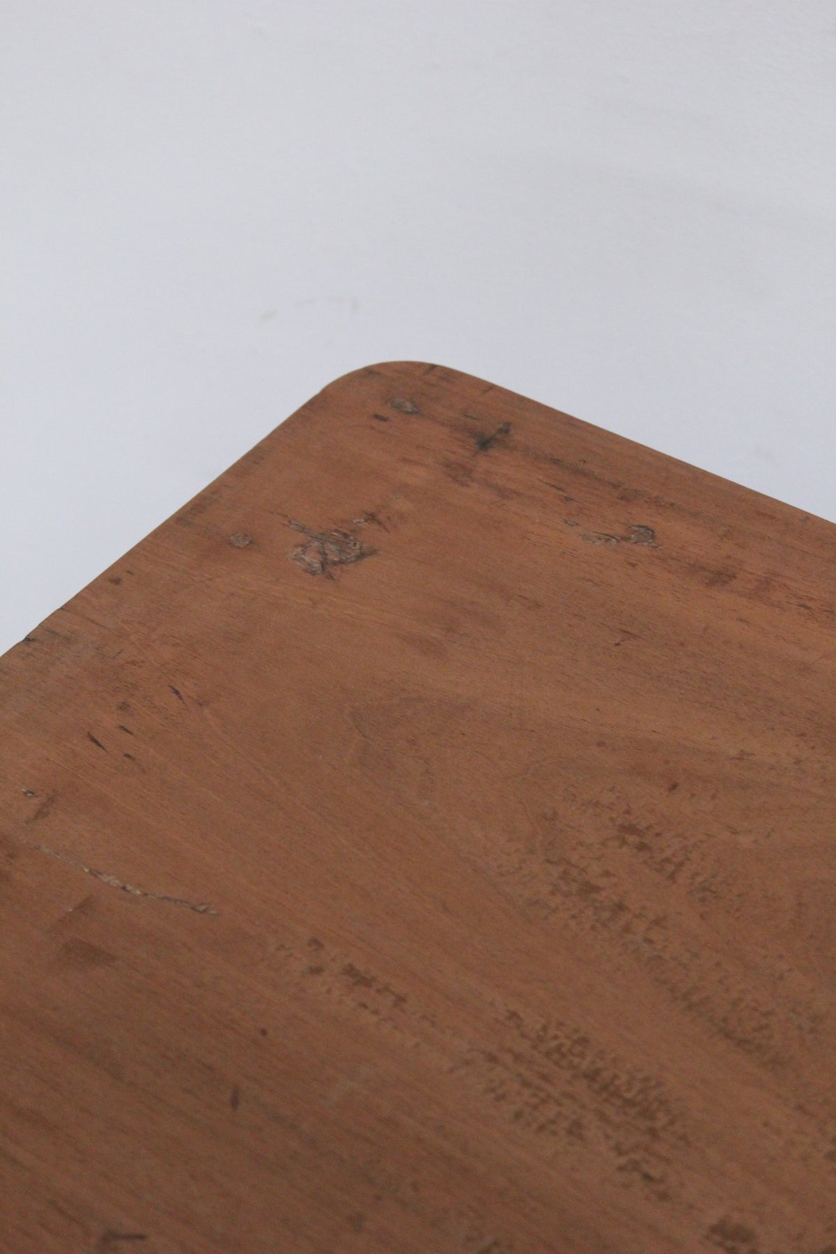 #0880 writing table