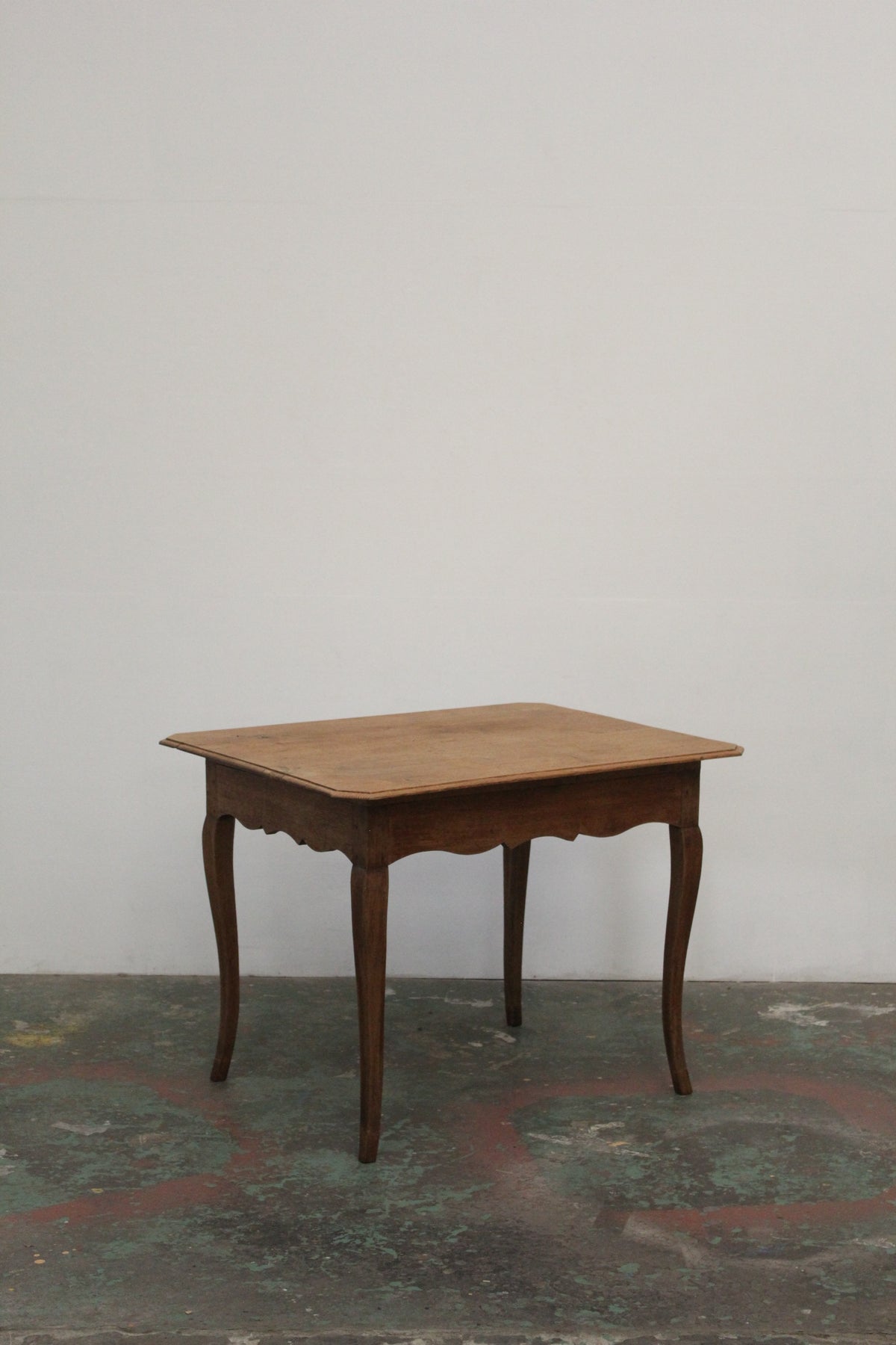 #1607 table