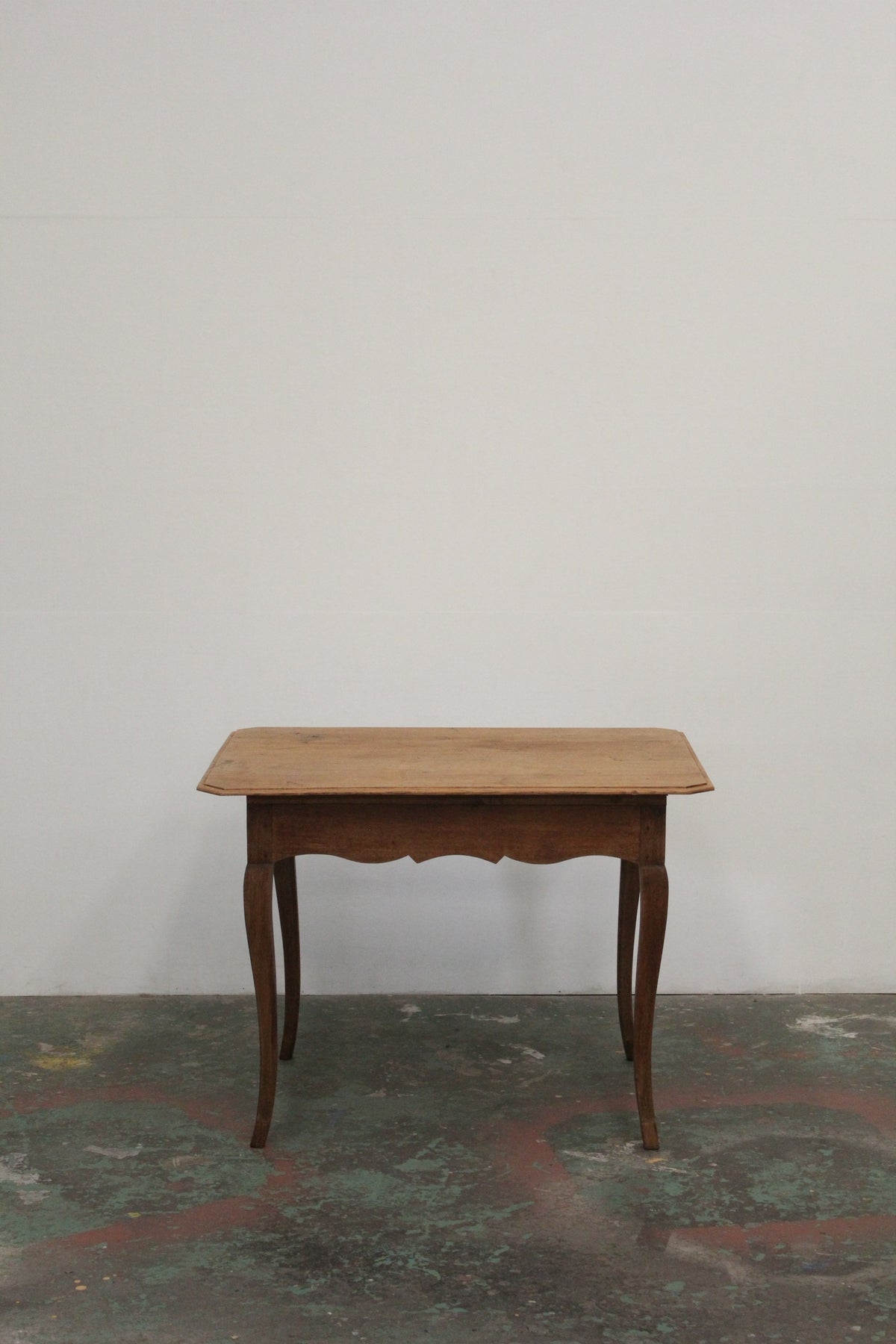 #1607 table