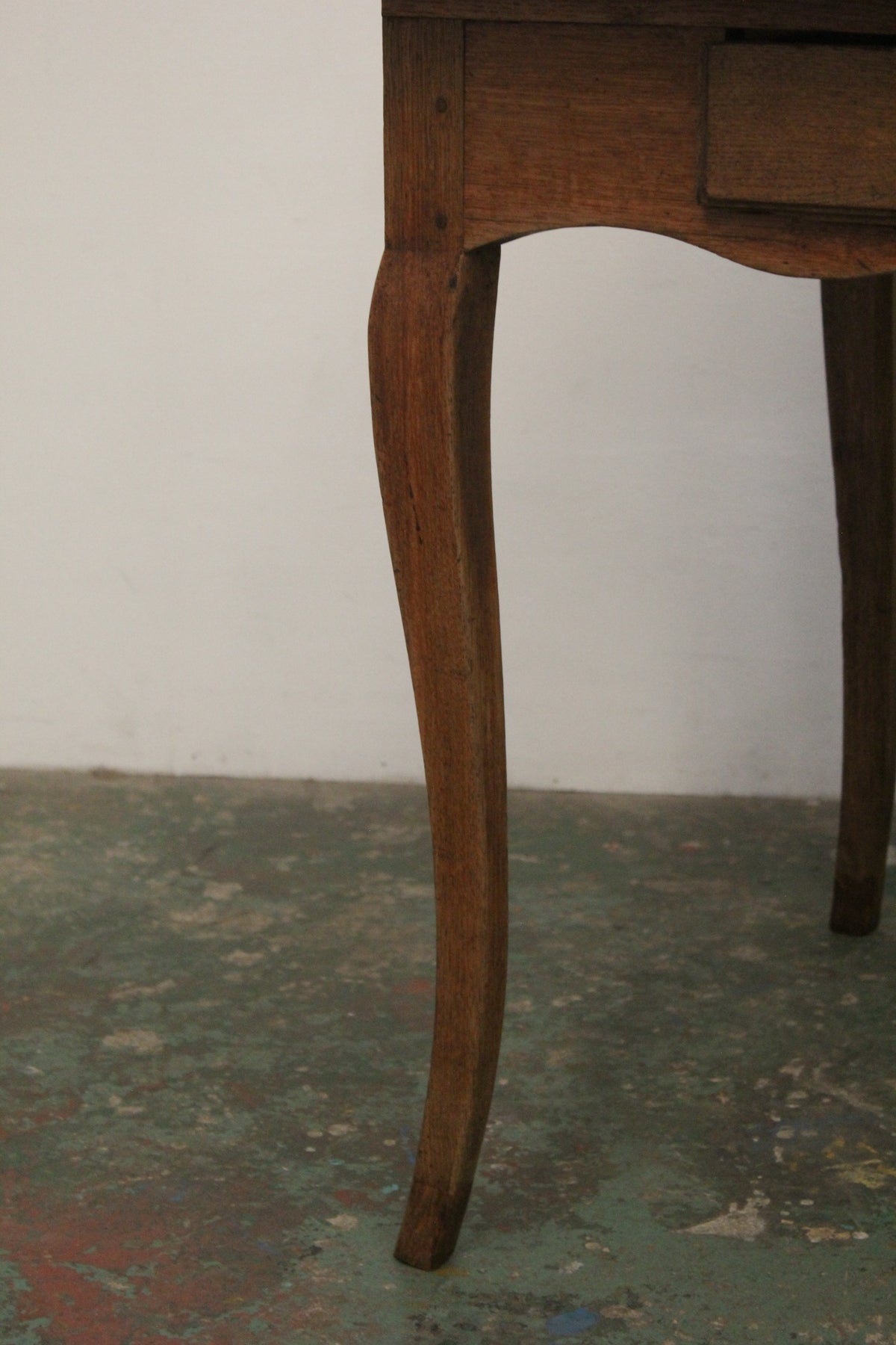 #1607 table