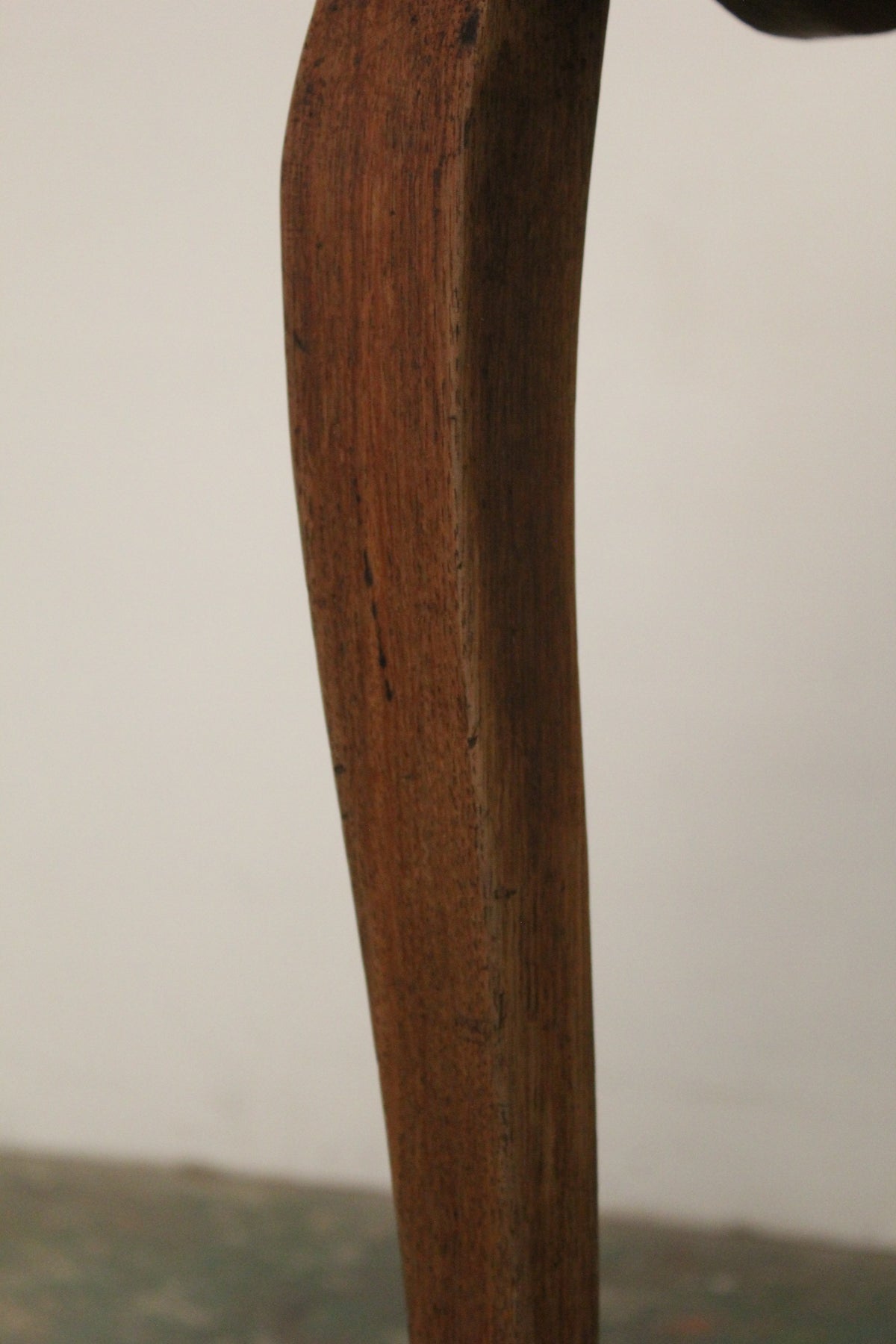 #1607 table