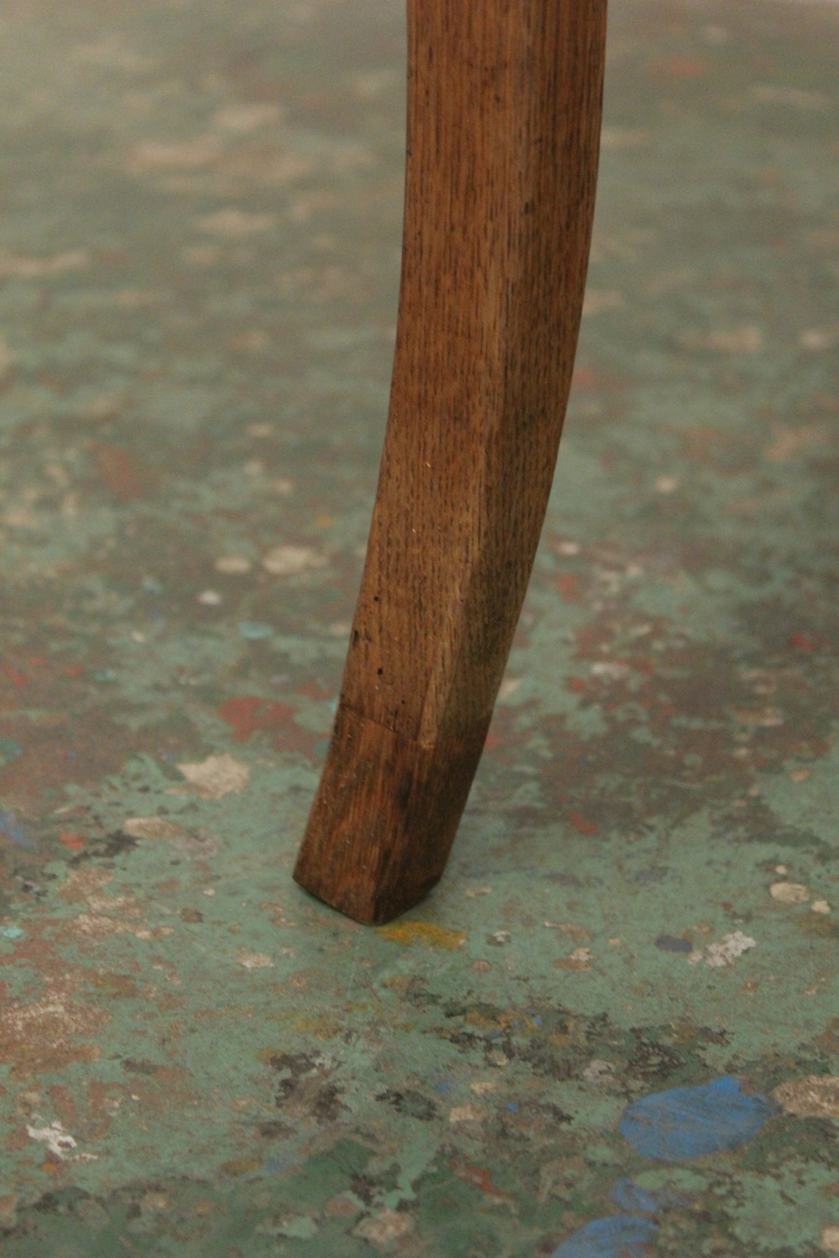 #1607 table