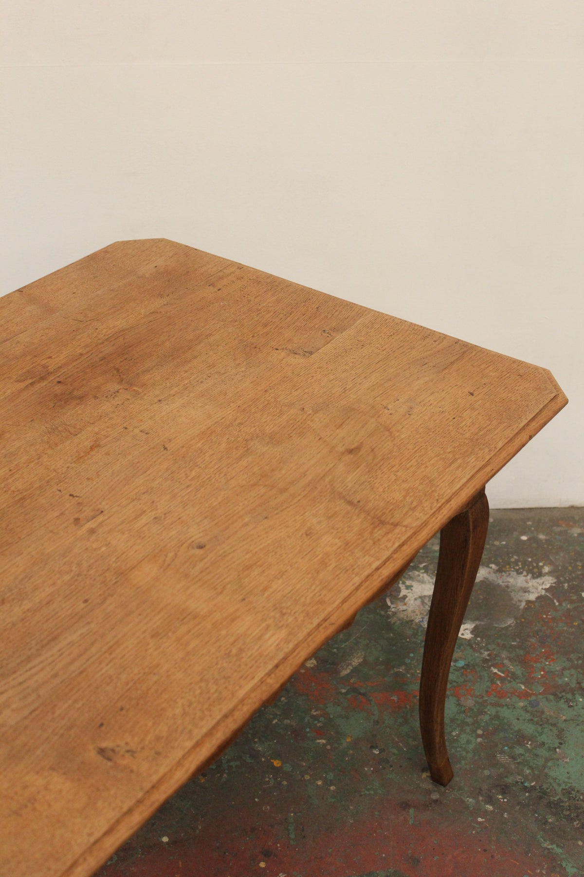 #1607 table