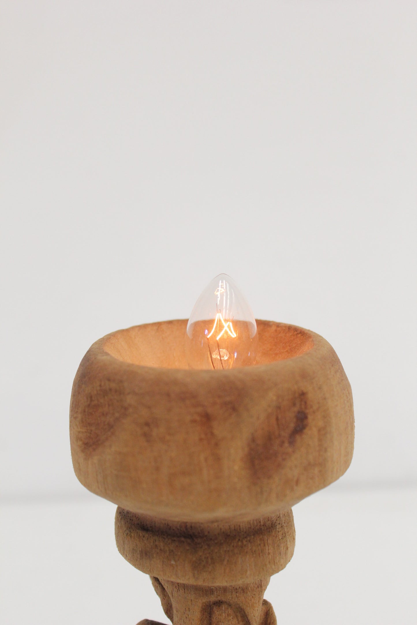 #1507 lamp