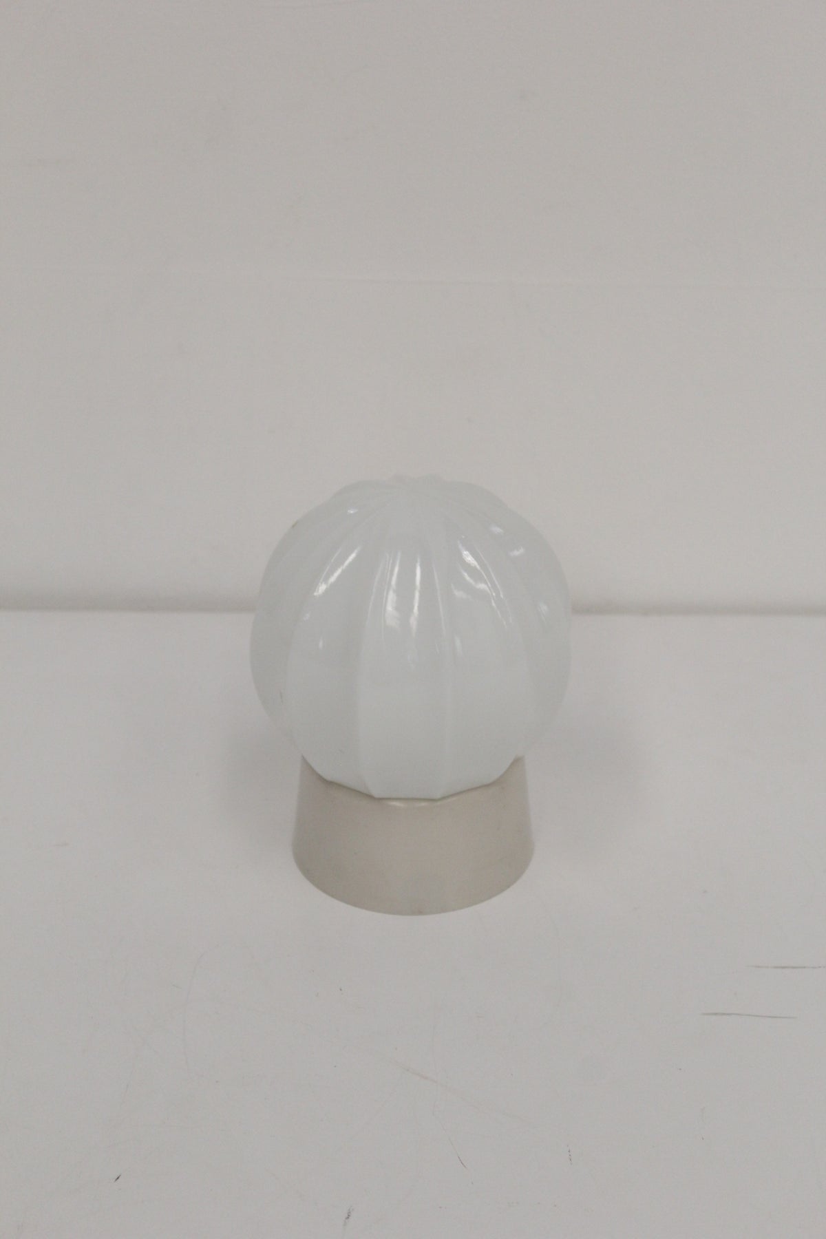 #1188 lamp