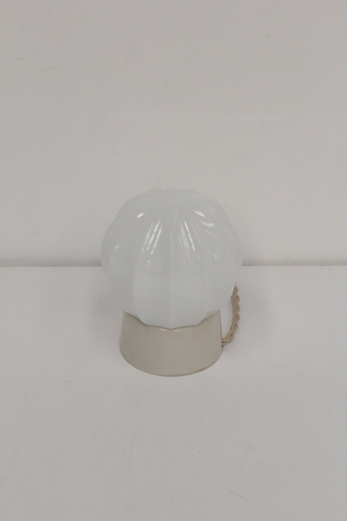 #1188 lamp
