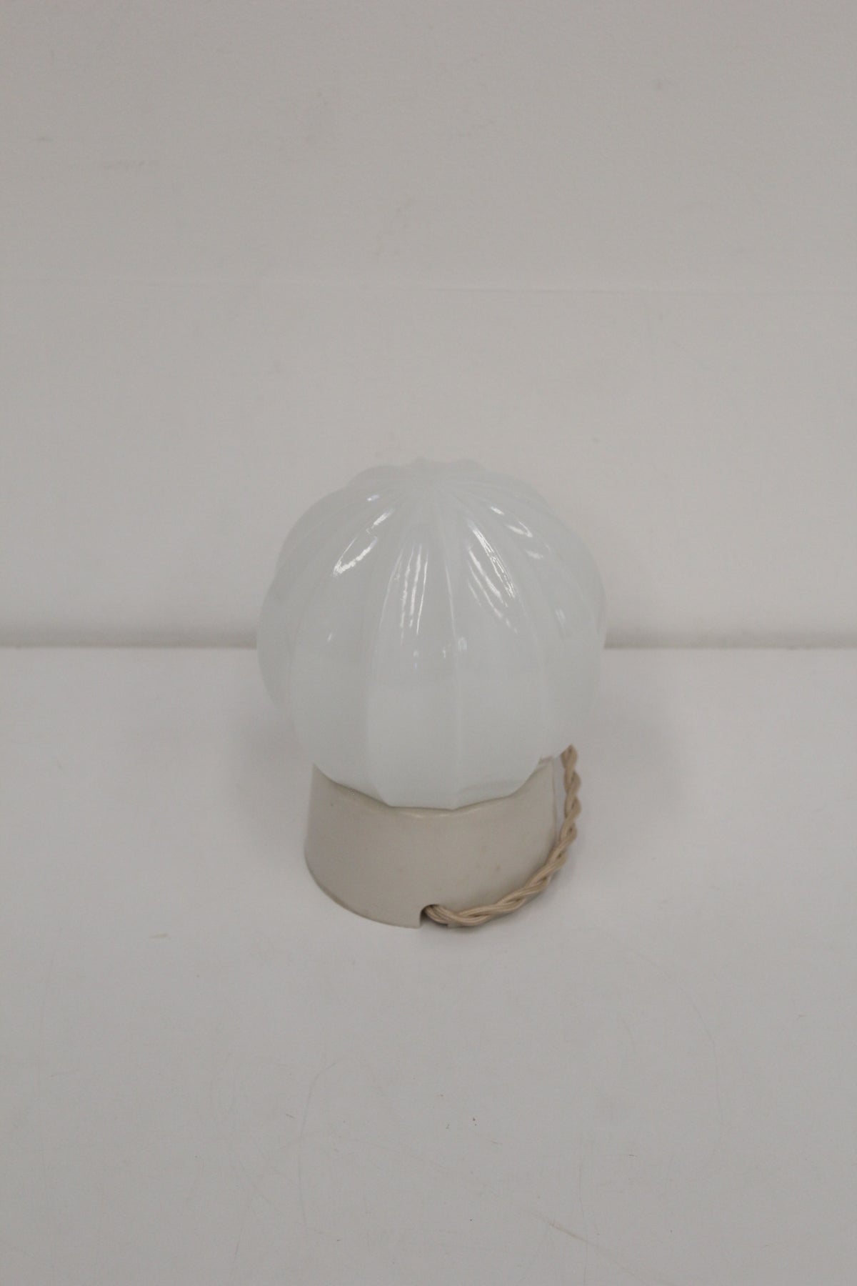 #1188 lamp
