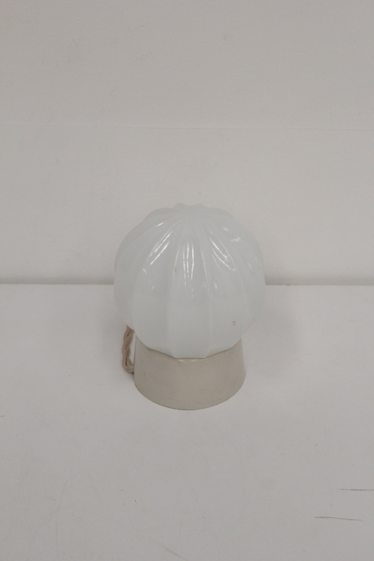 #1188 lamp