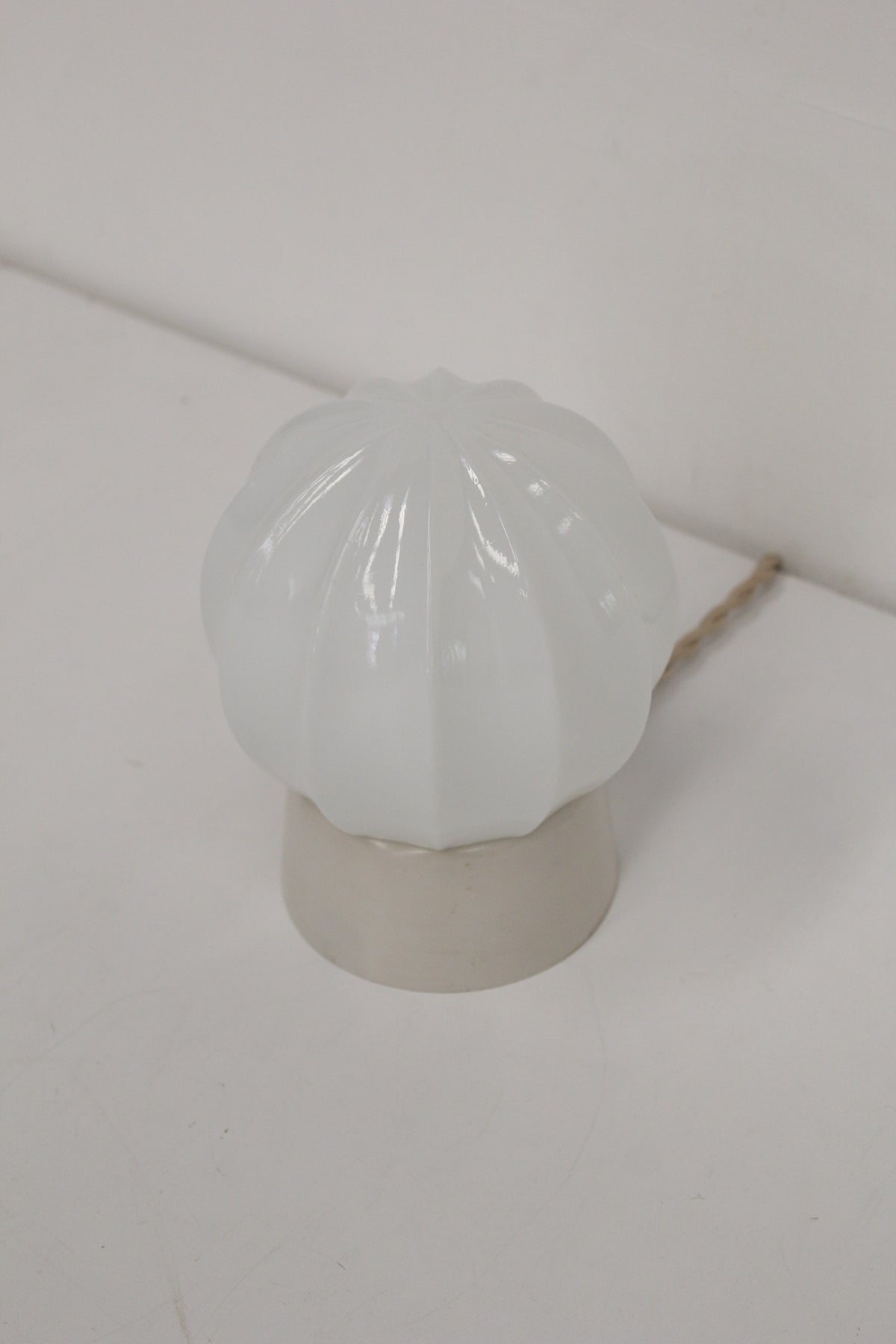#1188 lamp