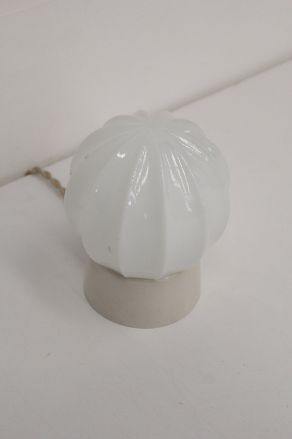 #1188 lamp