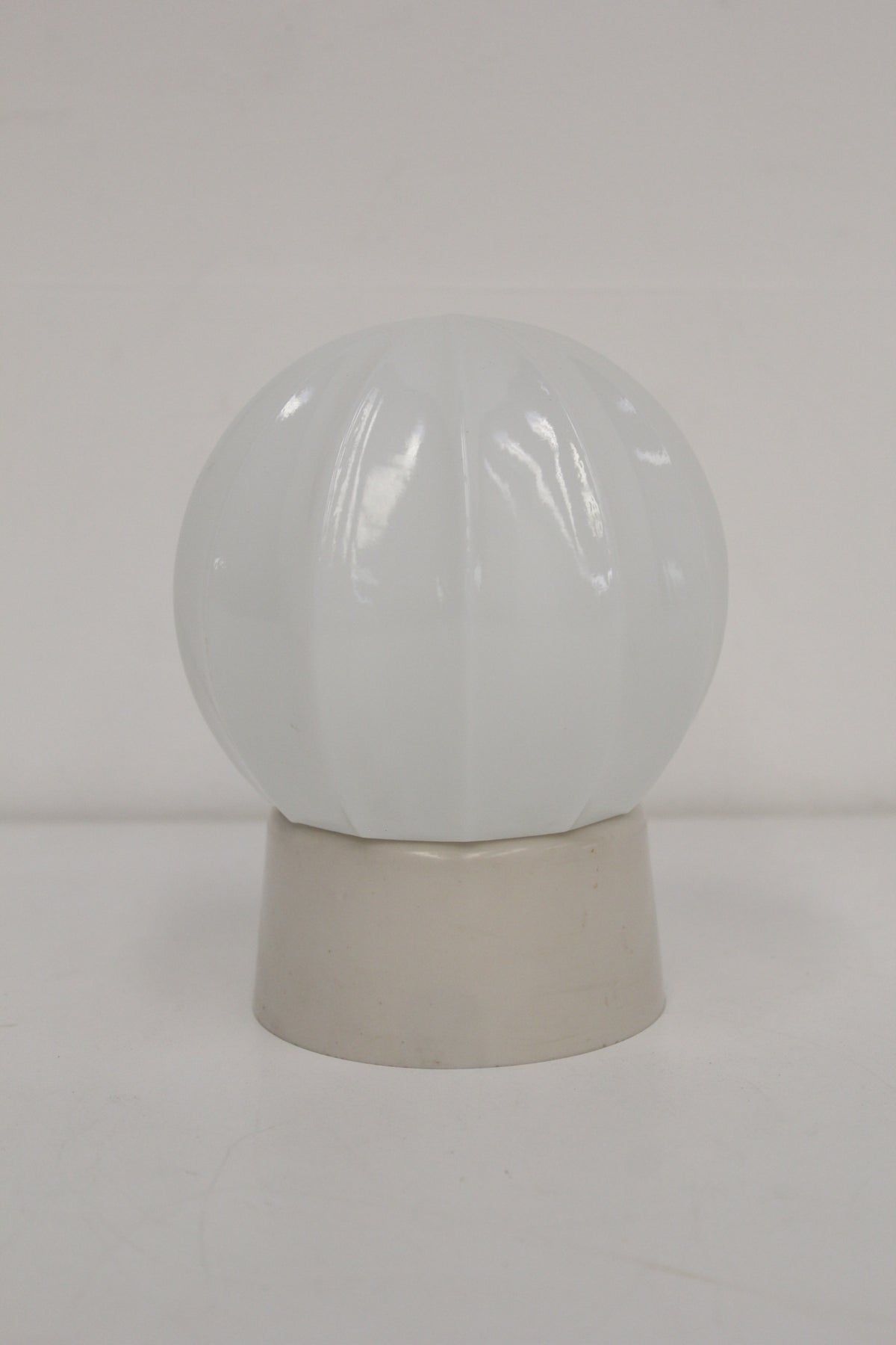 #1188 lamp