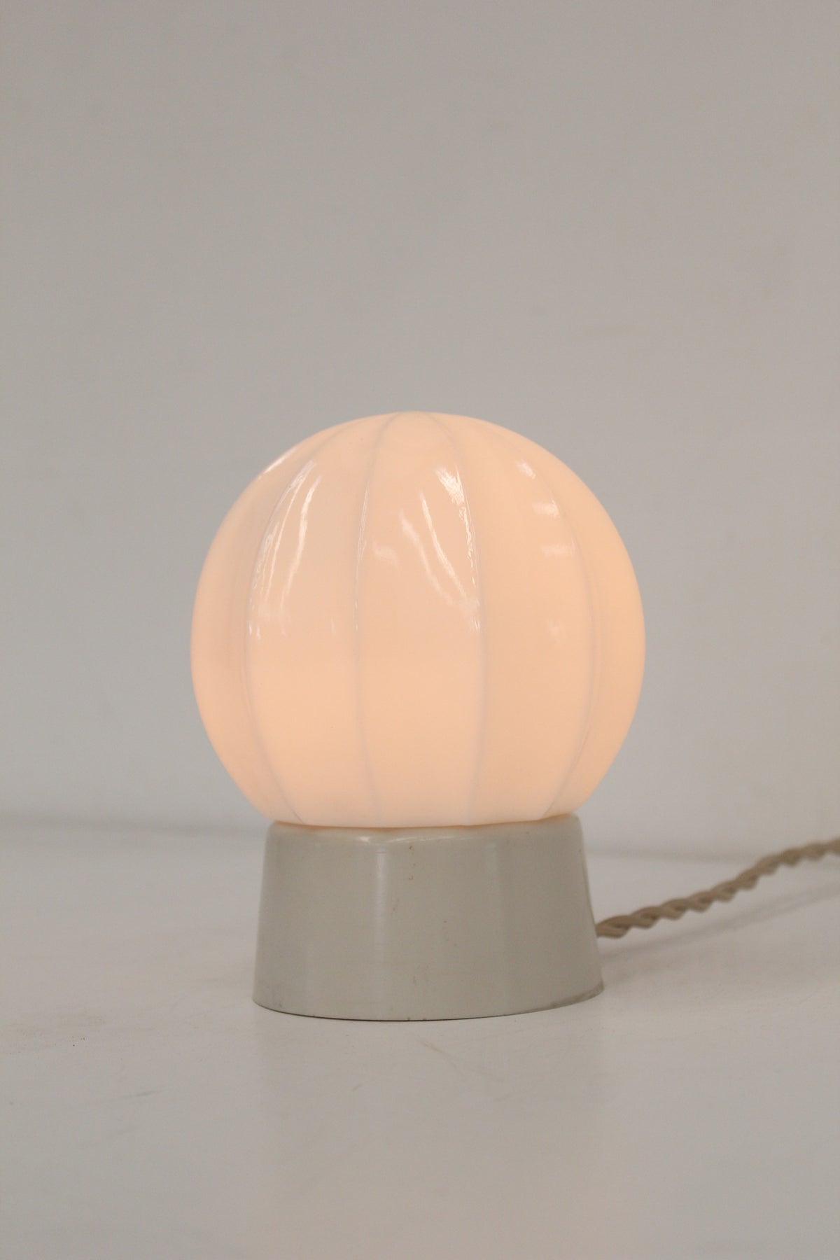 #1188 lamp