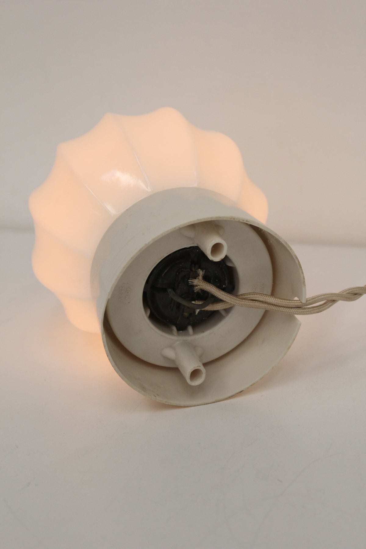 #1188 lamp