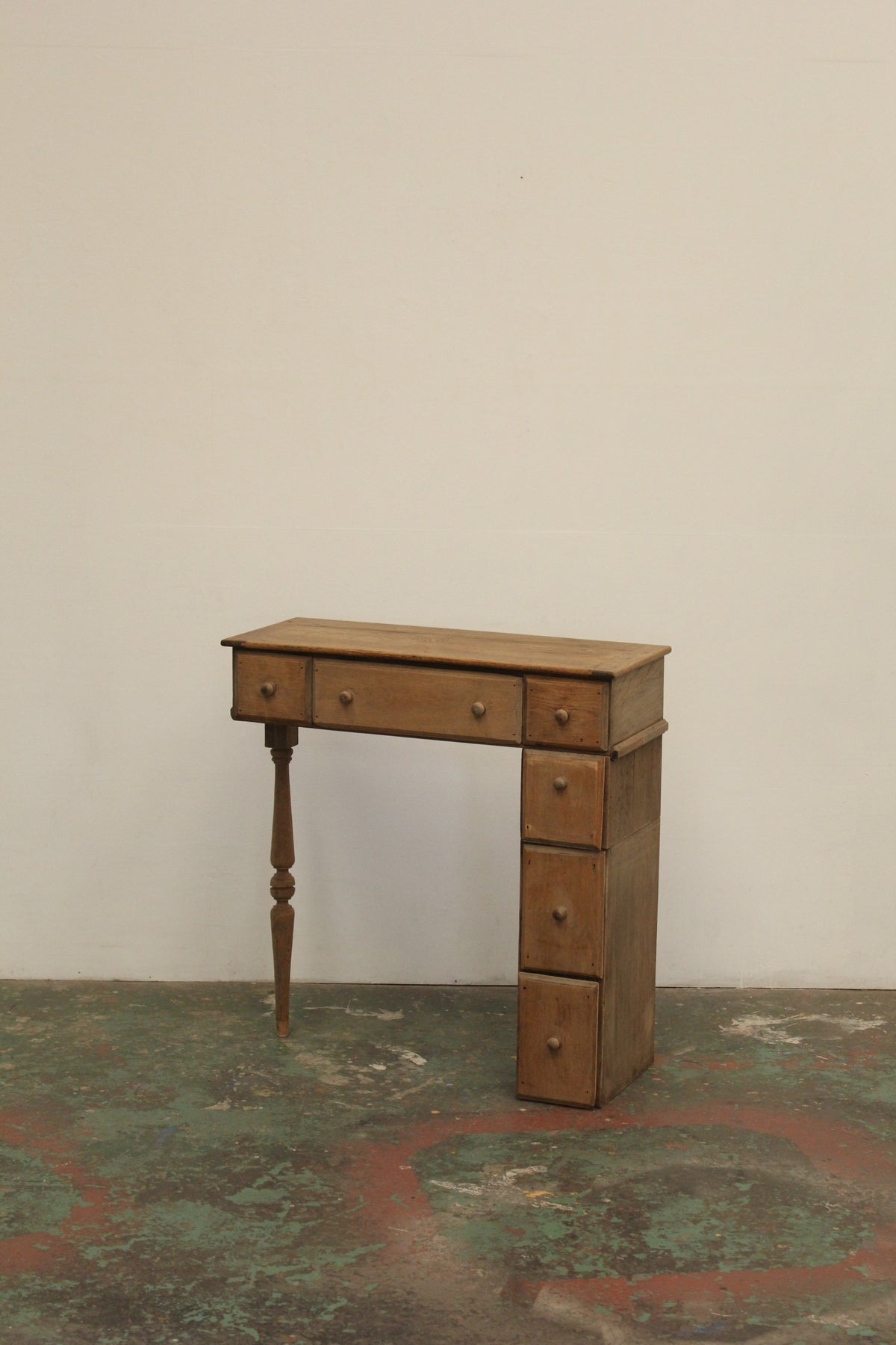 #1608 desk