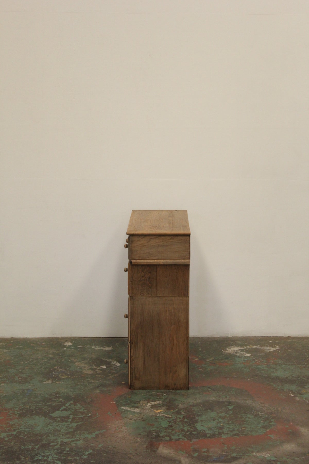 #1608 desk