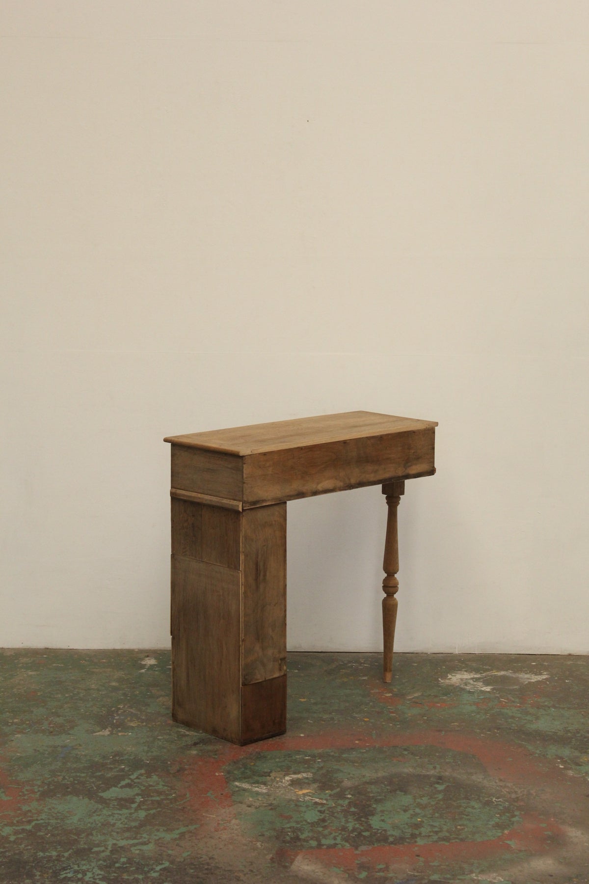 #1608 desk